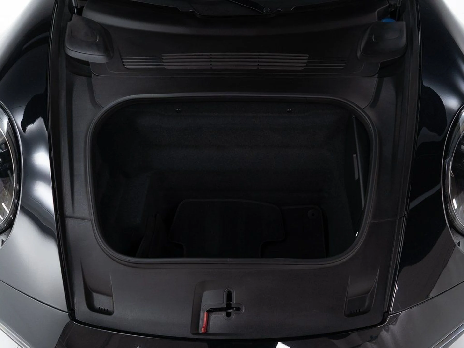 mph048_4294750077_b05de0d55672a23df803c9268f2838b6_78de69ac73