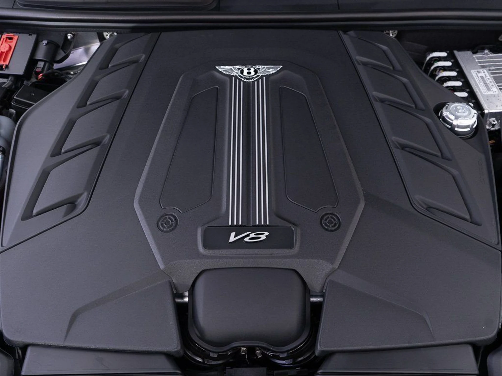 mph048_430479770_efbb765be9f2c617f70245a88904dd97_cdf488b610