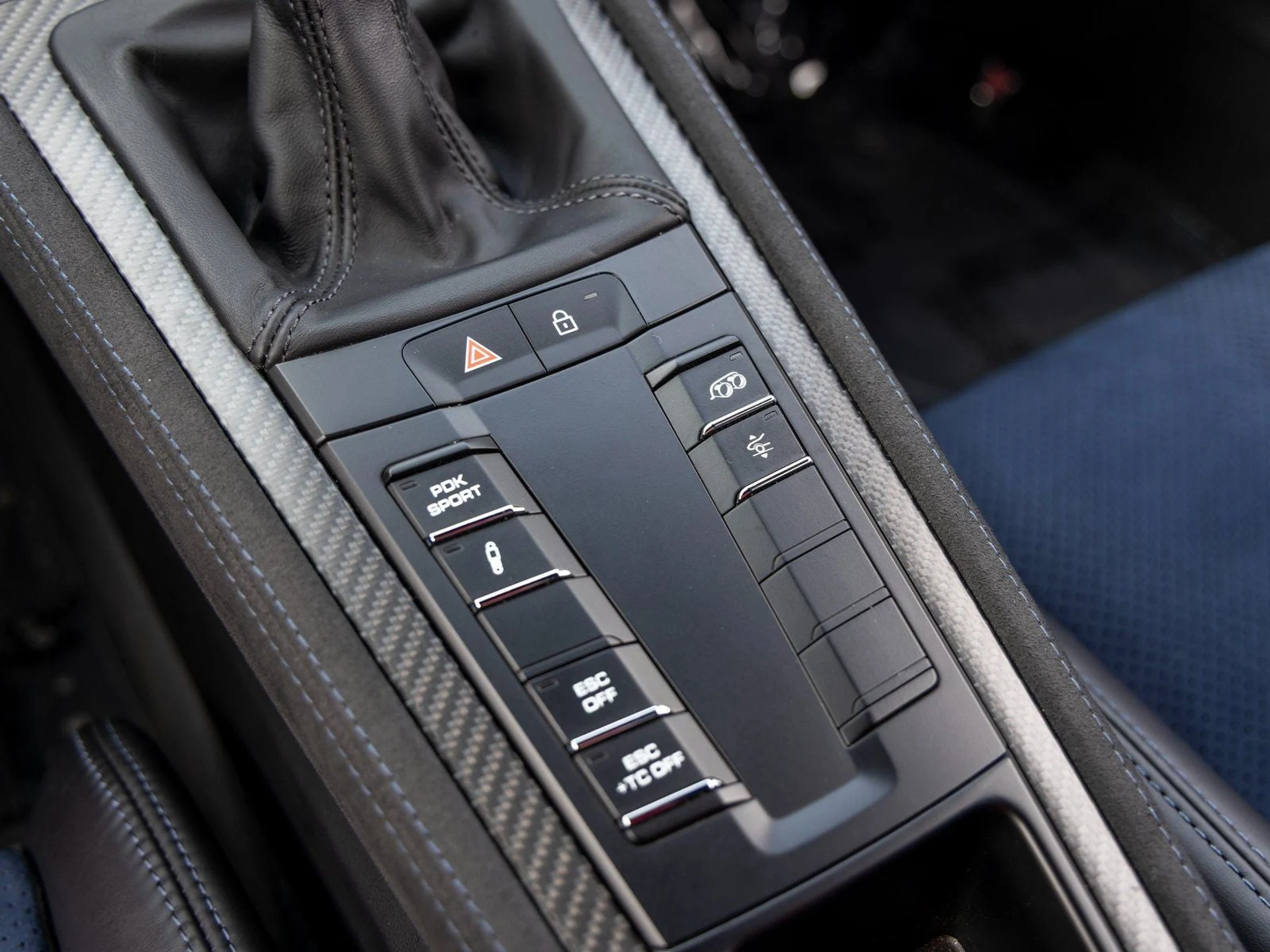 mph048_431171239_49_188bd85355