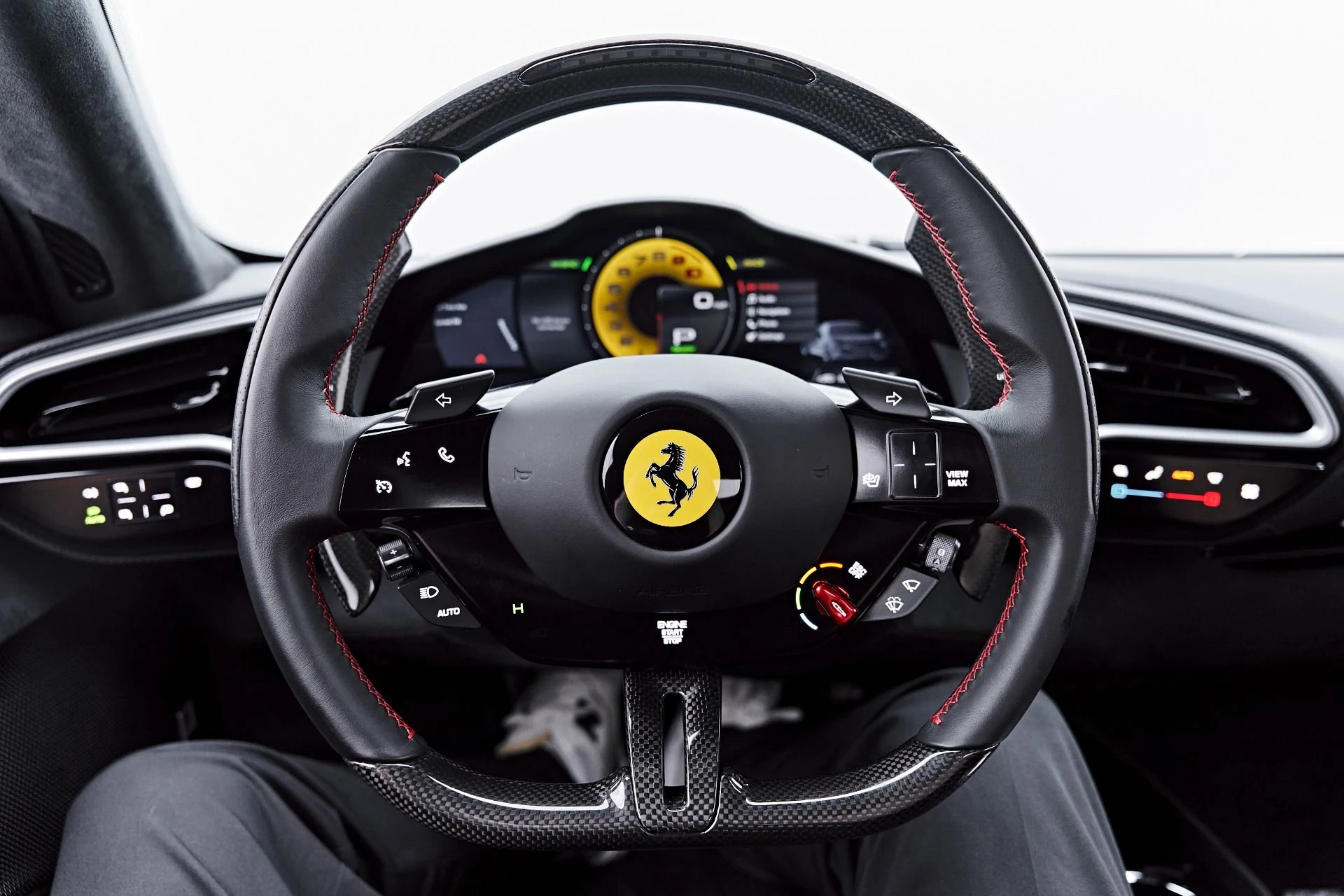 mph048_431628803_Used_2023_Ferrari_296_GTB_Base_1785209480_0218f8e289
