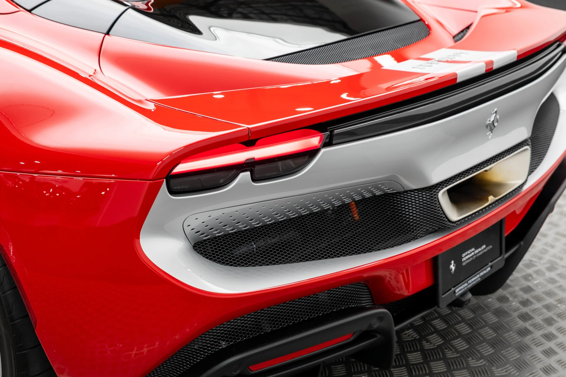 mph048_431876204_1a205c8b5df843be9cb2ef0d5bffcd36_93e47fa2ca