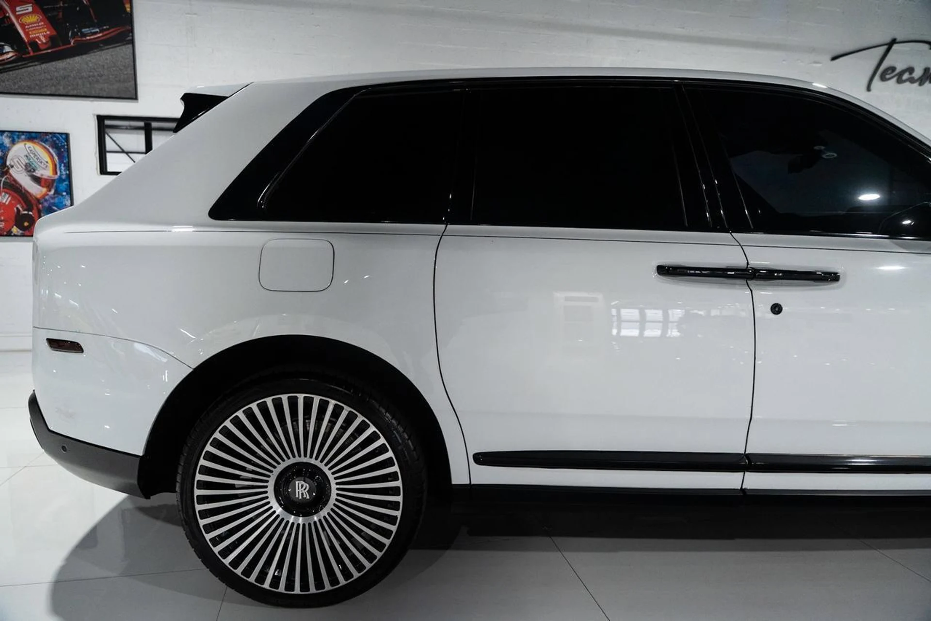 mph048_433510639_28a85245dd3ca2007708237b91dce1d1_df3667d6ba