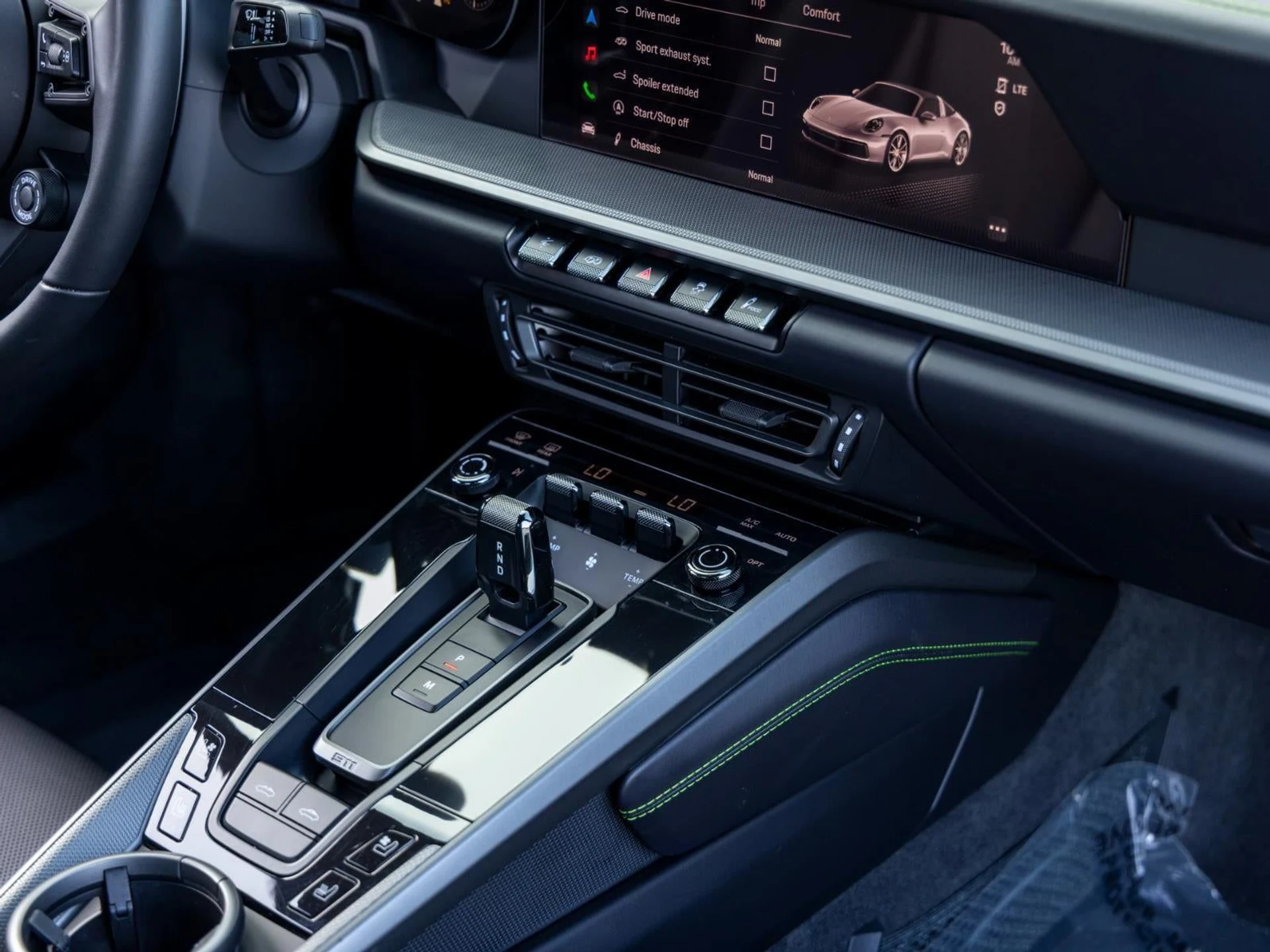 mph048_434048798_49_4e15ca3c6d