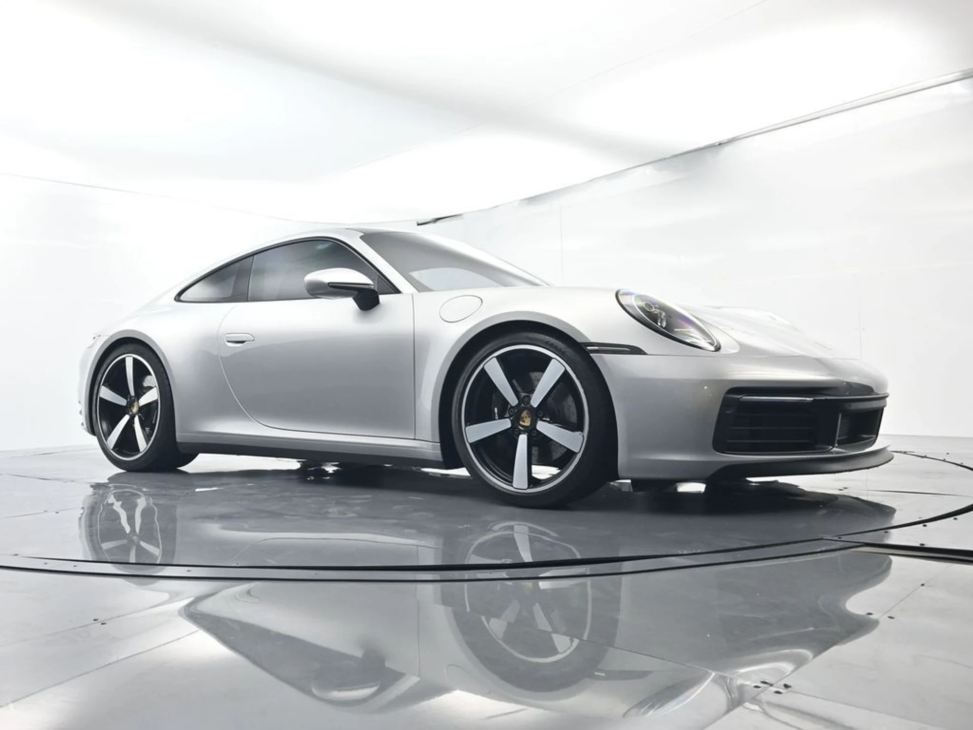 mph048_438265644_f57df8825693e1f689228468de52b2e1_e50c4e4e70