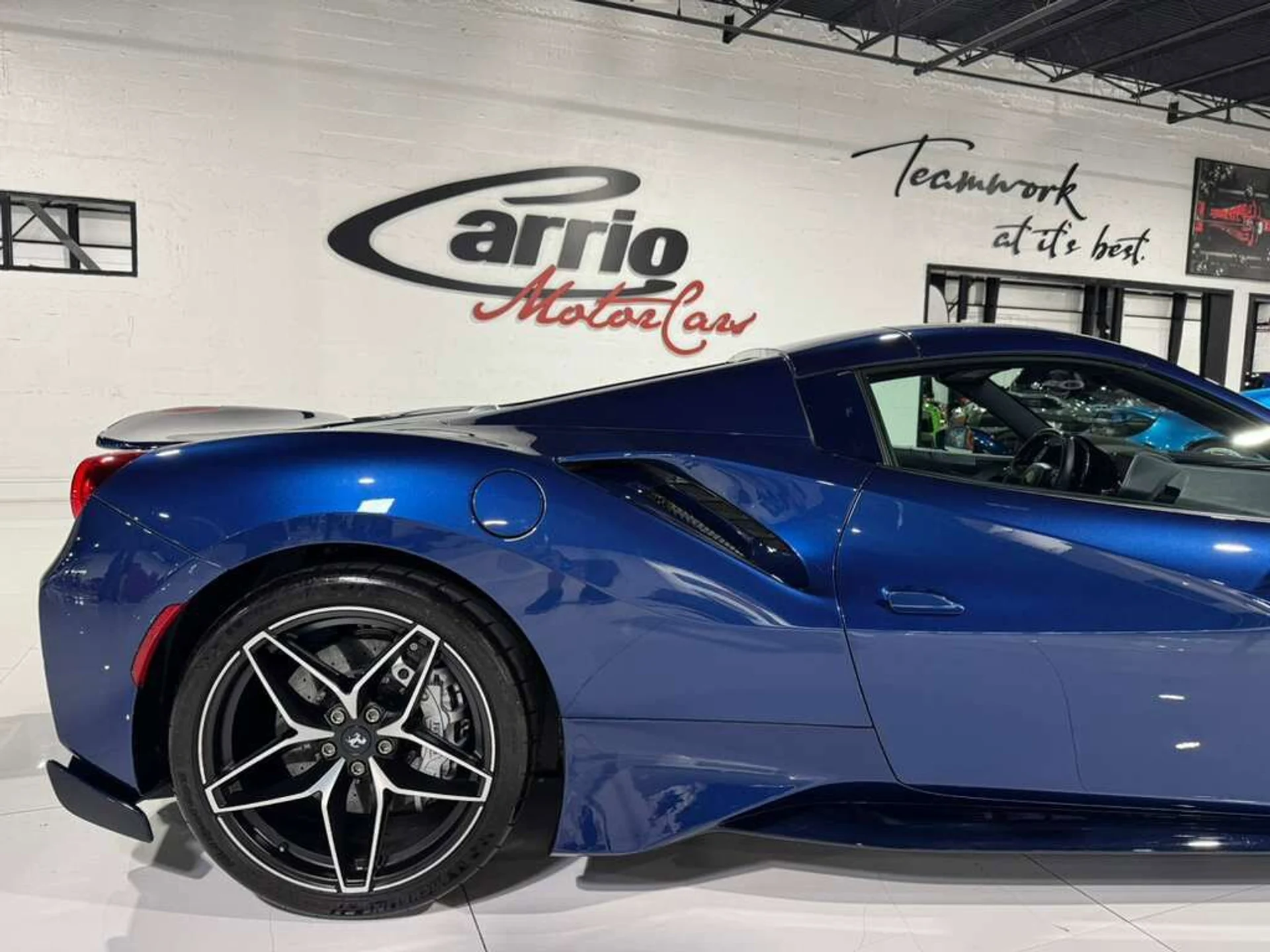 mph048_438561384_12d071ba1da7c3f3ffed4ef1d767e676_0caa88ffab