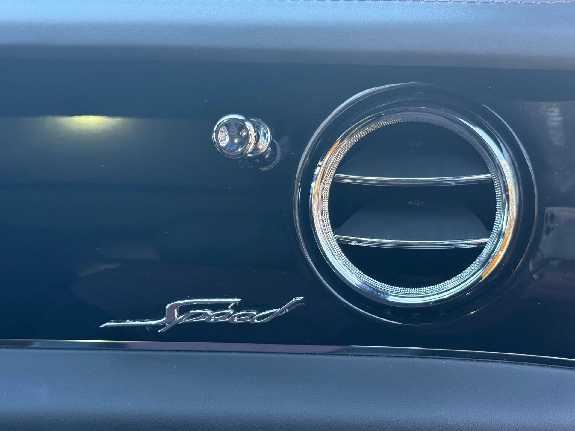 mph048_438690558_4b960c881e484ff287336b341c490a7a_41f392e687