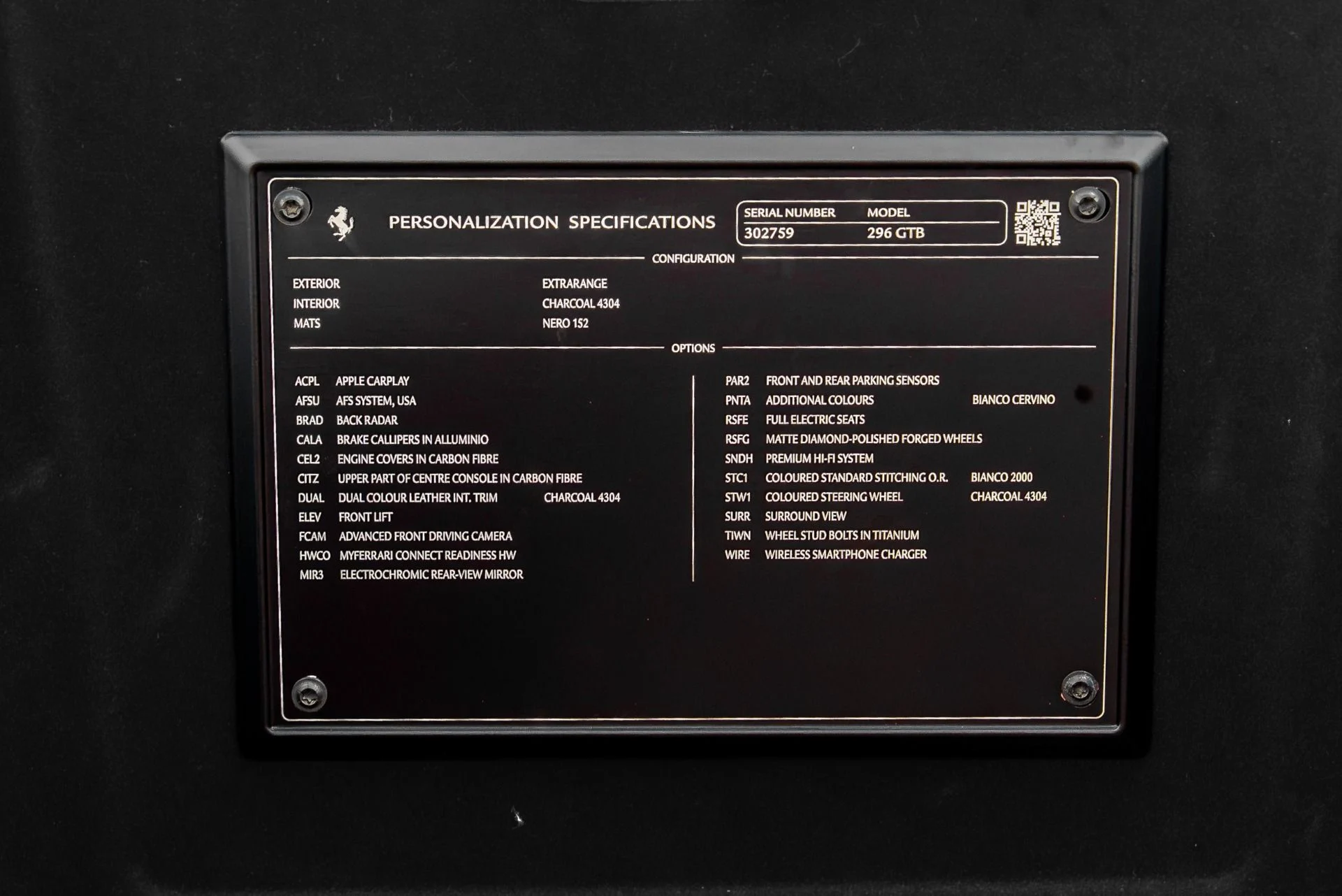 mph048_438894007_Used_2024_Ferrari_296_GTB_1784245500_24f966f895