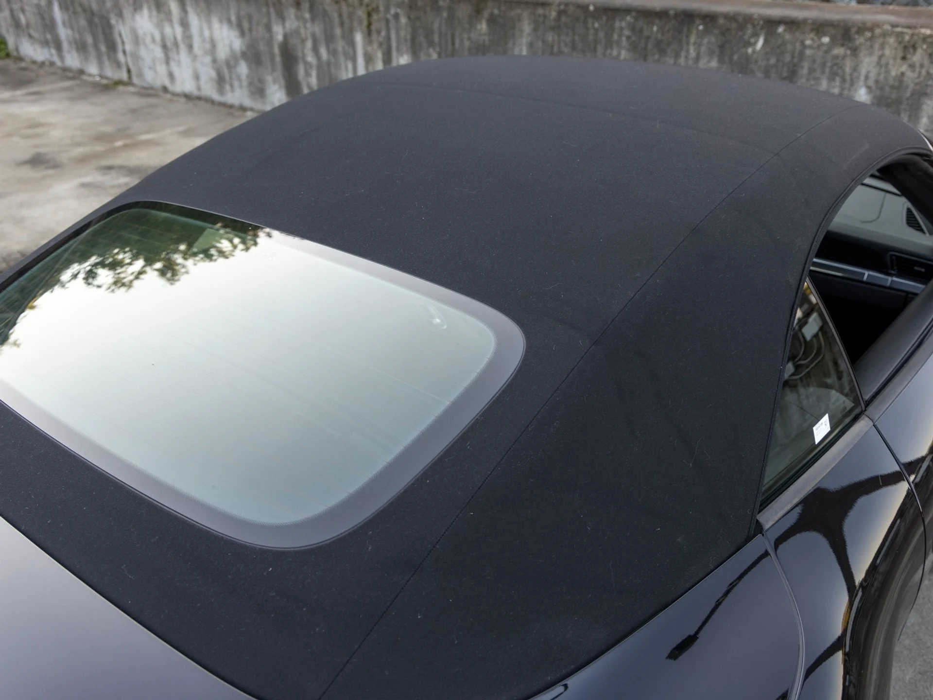 mph048_439375712_49_41afe62b33