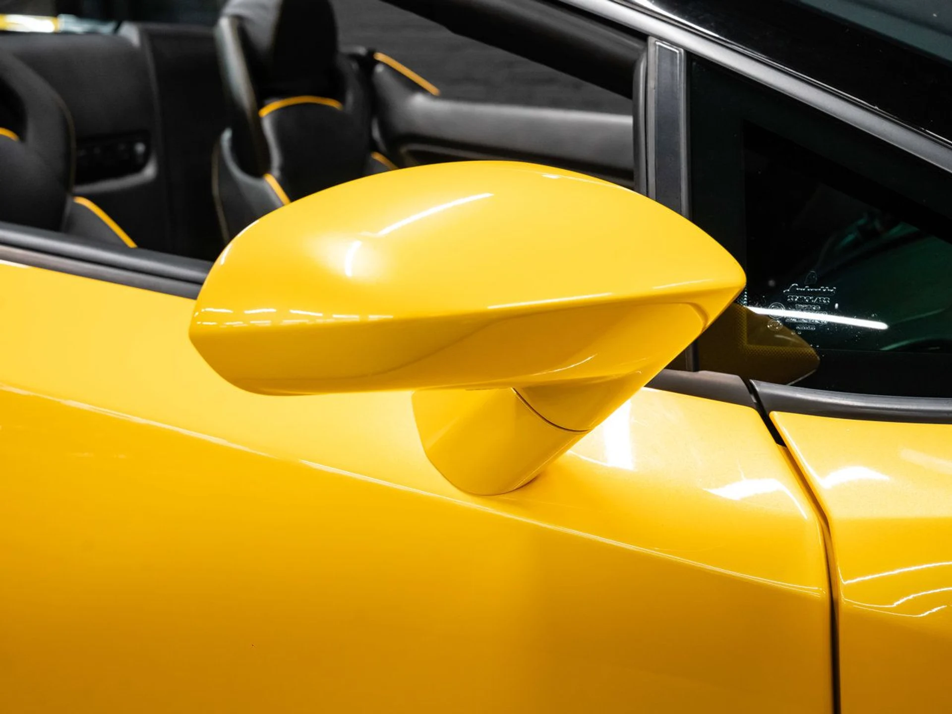 mph048_440164810_lamborghini_gallardo_2006_3487a9400f