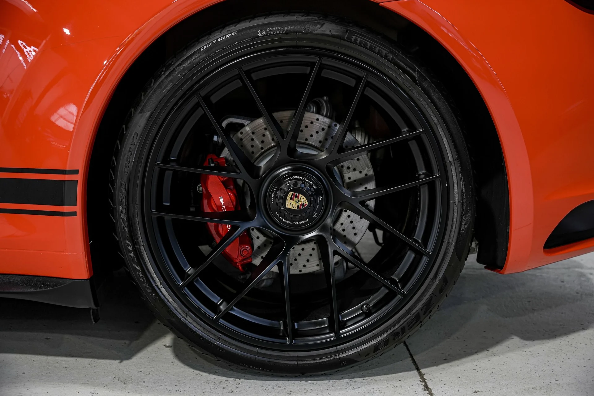 mph048_440221254_16b96ae3b541c5d8ec1a54a5e53ca1e0x_1f928d32d5