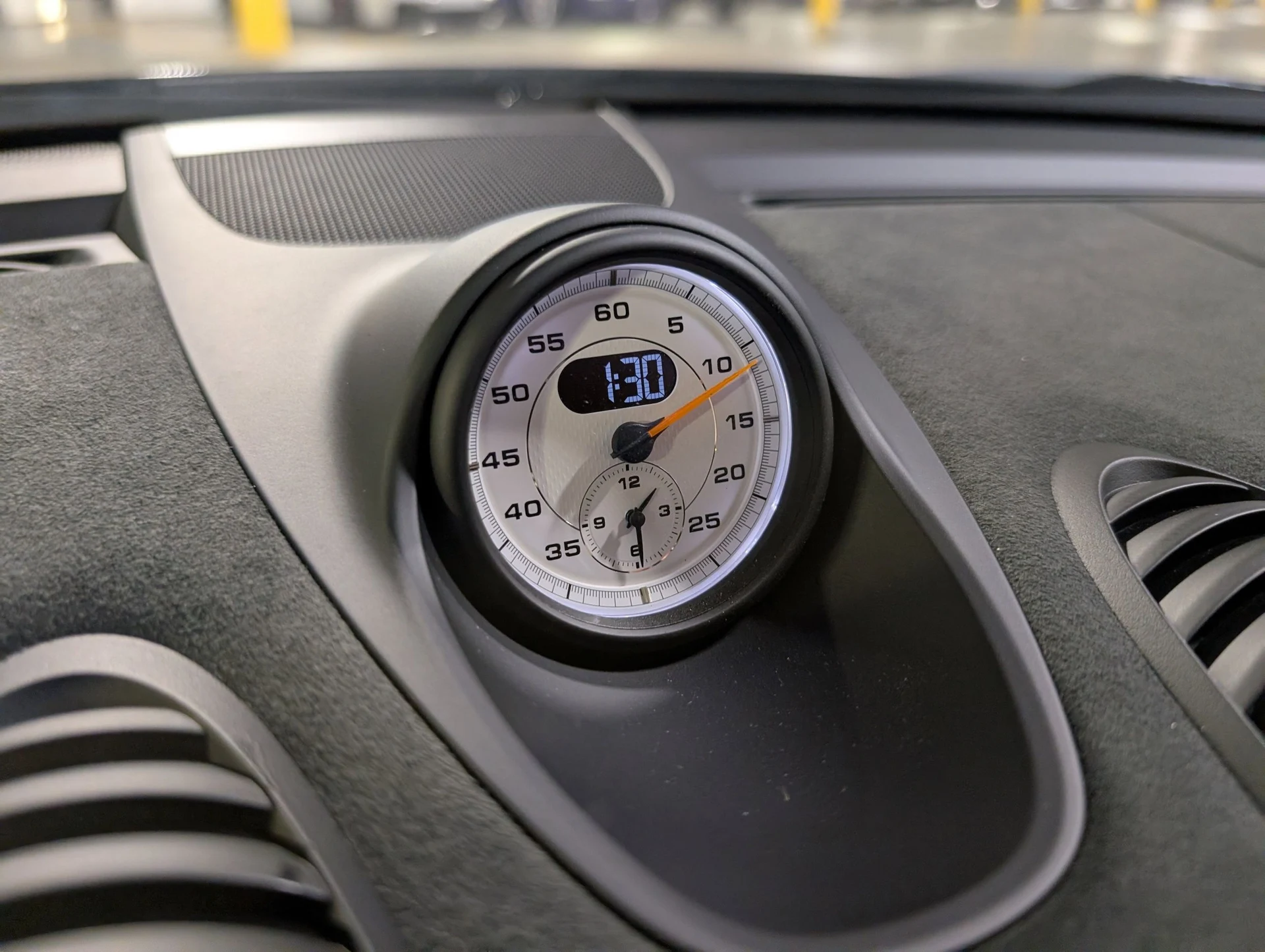 mph048_440495047_1fe5b7c88ce6bf6d87d2a3ccb0b29e5ex_5285156de8