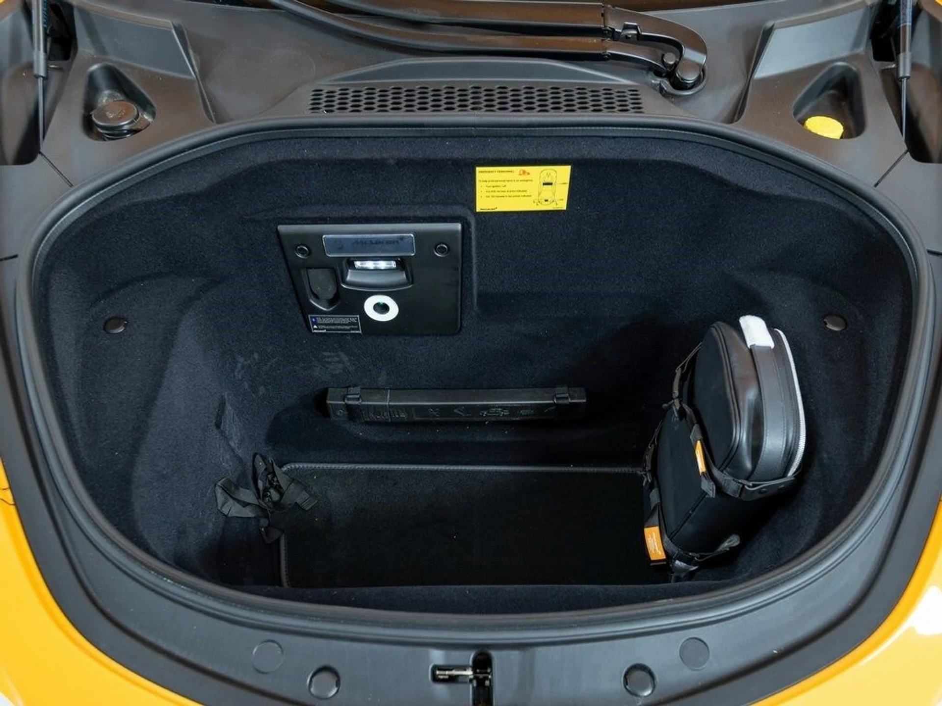 mph048_440658475_10a603bacbae313ab1a987c50e023ad6x_f22ee17a1d