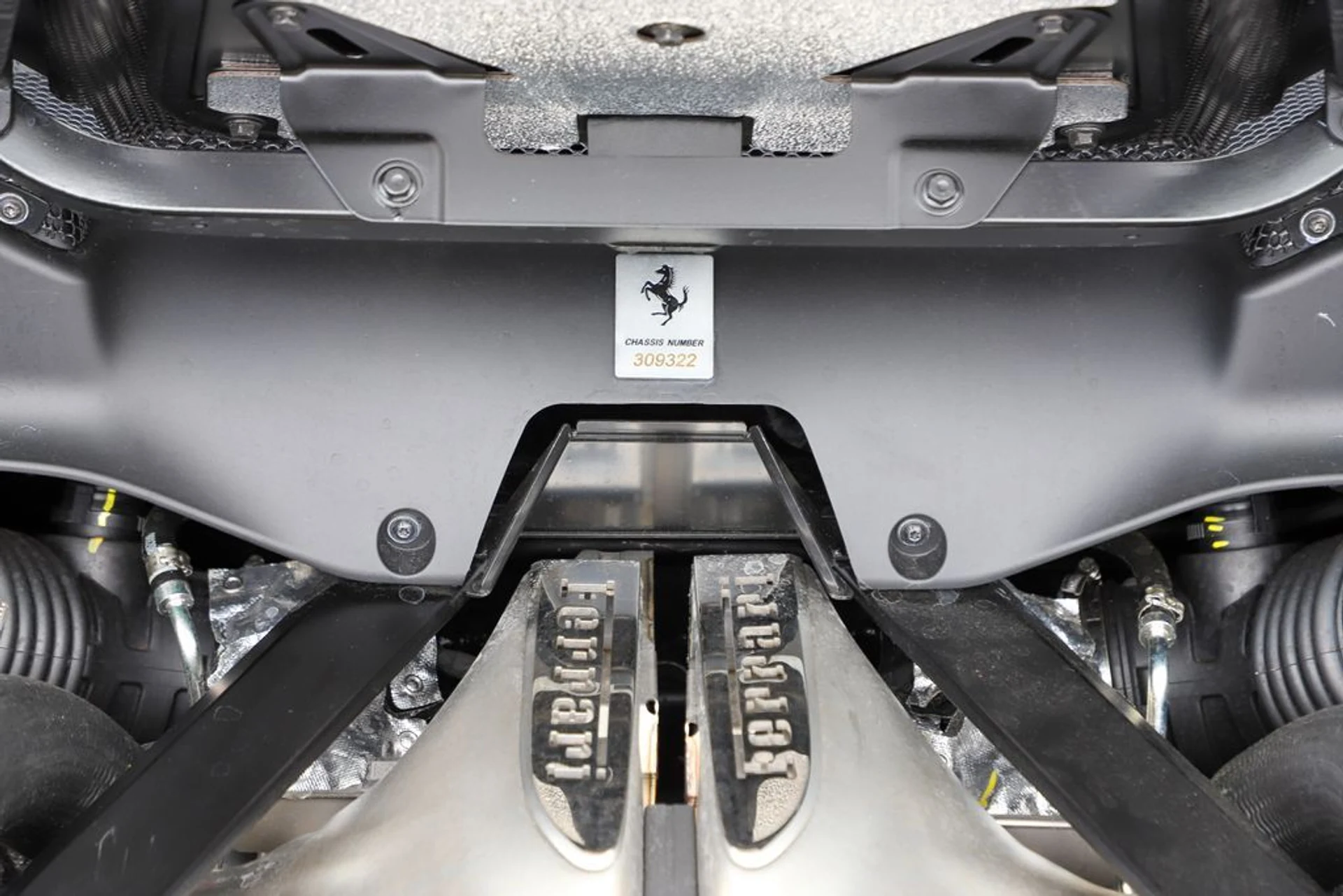 mph048_441748129_f49bdd026c6f09477edf5a39c9d985bb_9ca357dfc3