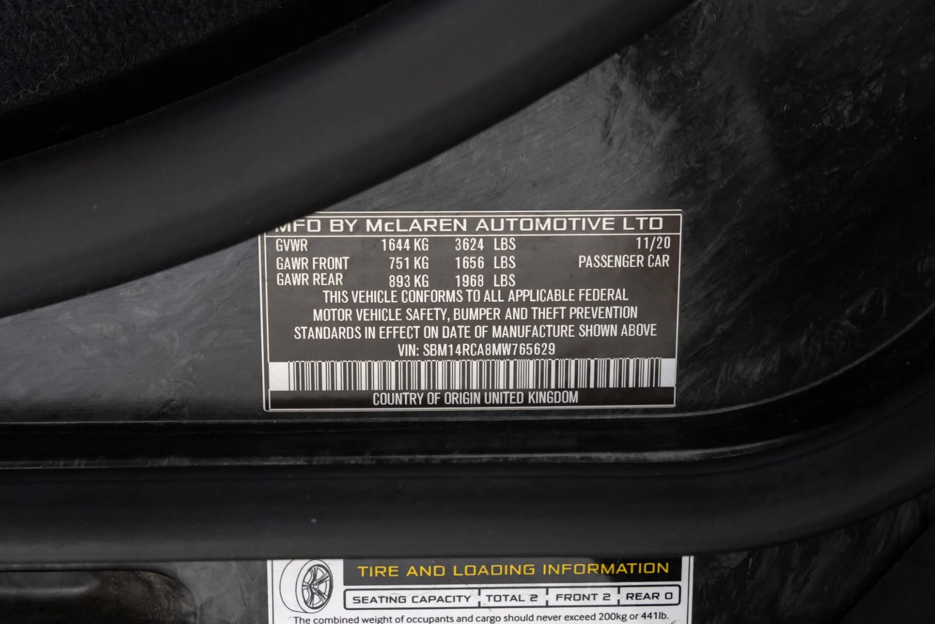 mph048_442381621_Used_2021_Mc_Laren_765_LT_1746474152_d1f1a89c04