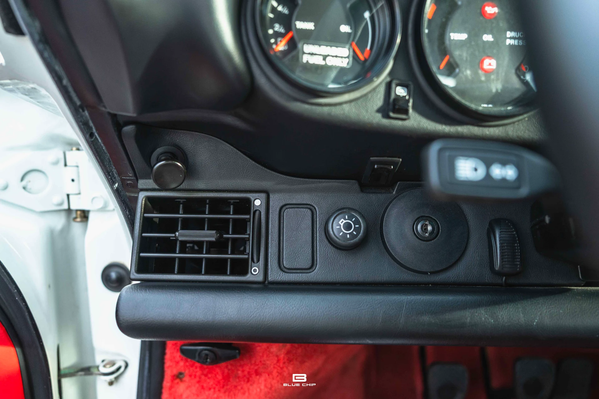 mph048_44295710_69b06b149c483fdc8ad2a893_A7404785_d353e2d556