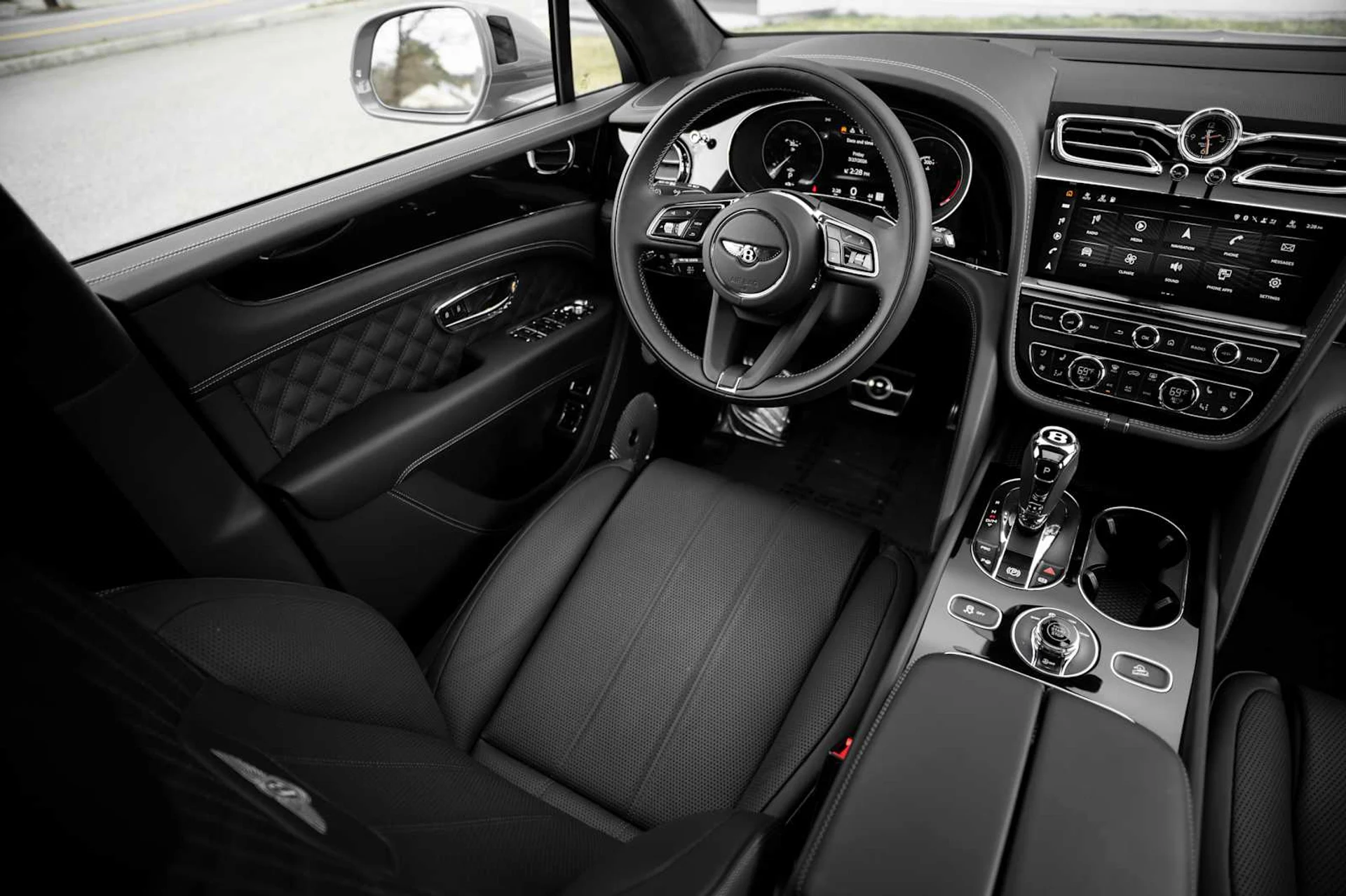 mph048_442982502_375988eedd59e543f85bc1fb297722f7x_216c1dd4b1