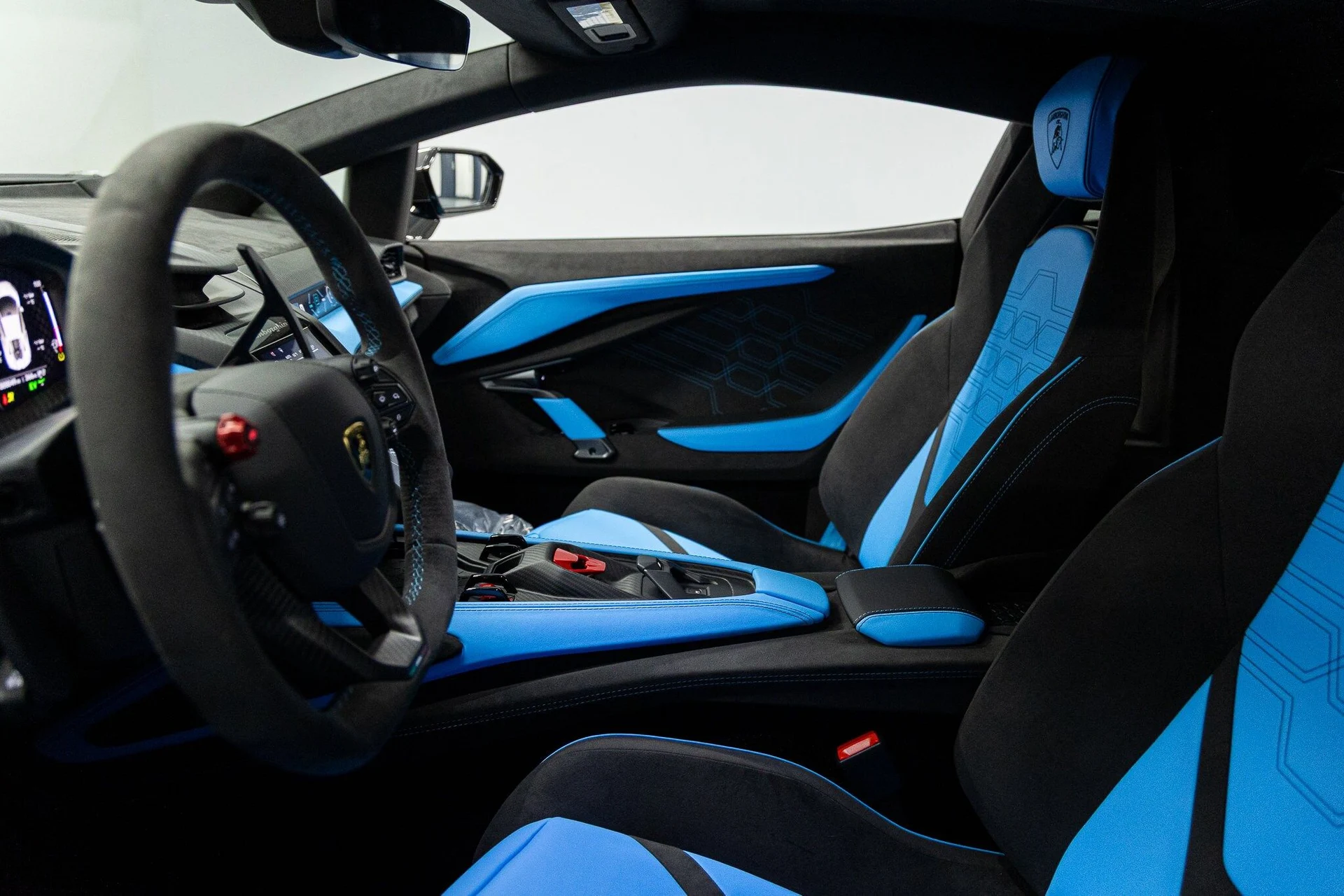 mph048_443824589_685eb58c6a4e47a9b9f22147ae8cbbcex_debc90a95c