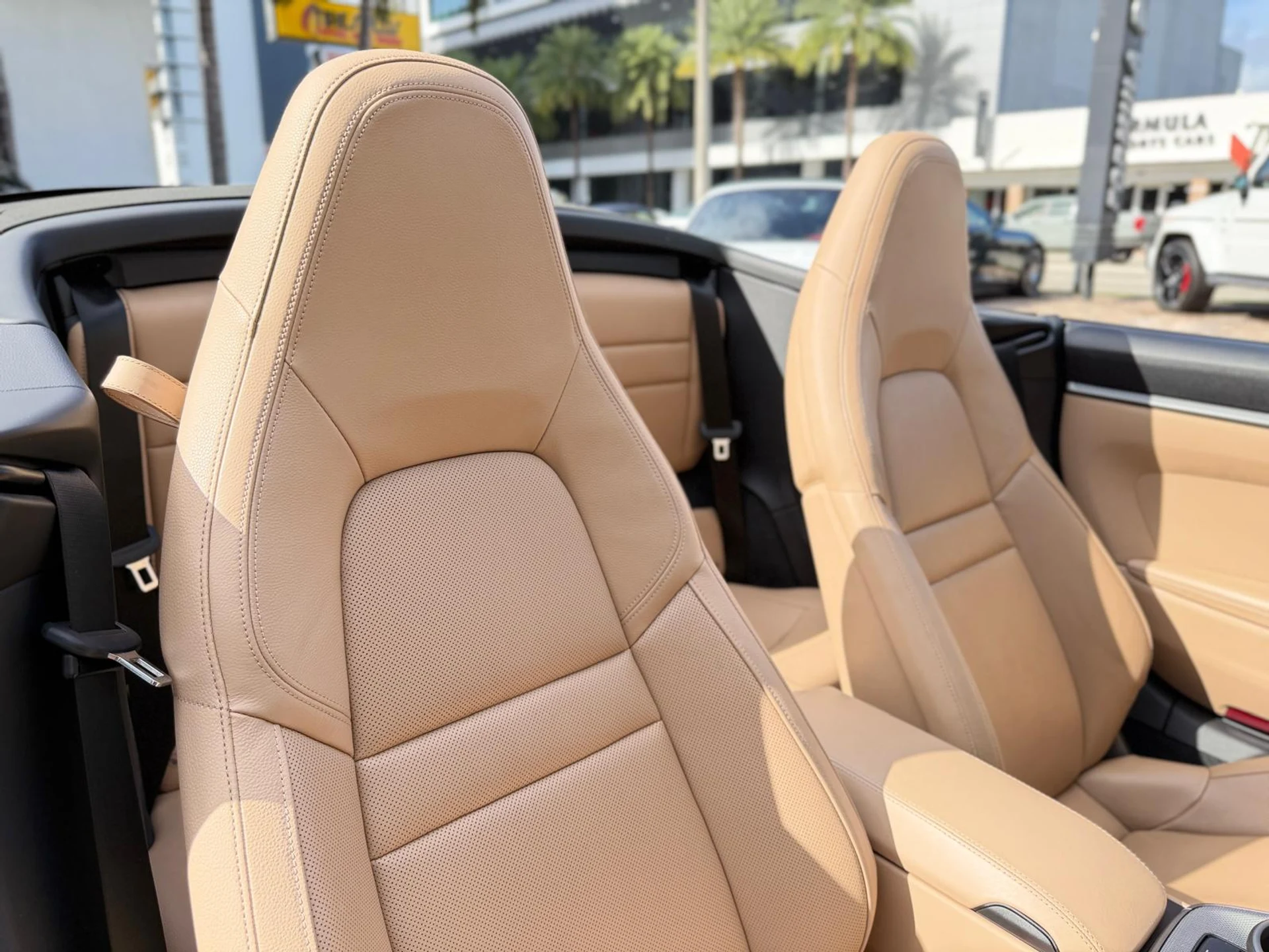 mph048_444777675_Whats_App_Image_2025_12_19_at_1_02_00_PM_16_e98e9457f9