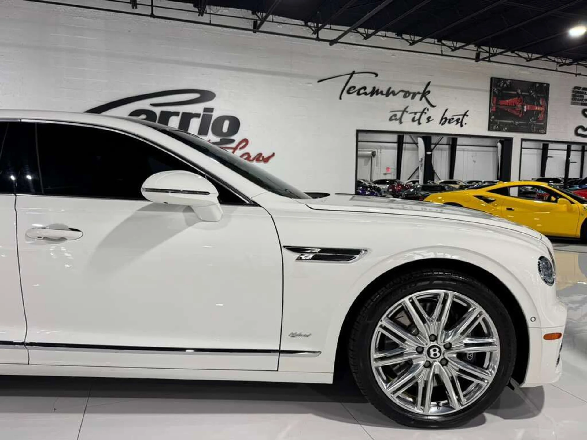 mph048_444987244_d1ee2d0c571fac40777ad74fb95f3e67_a9754e6813