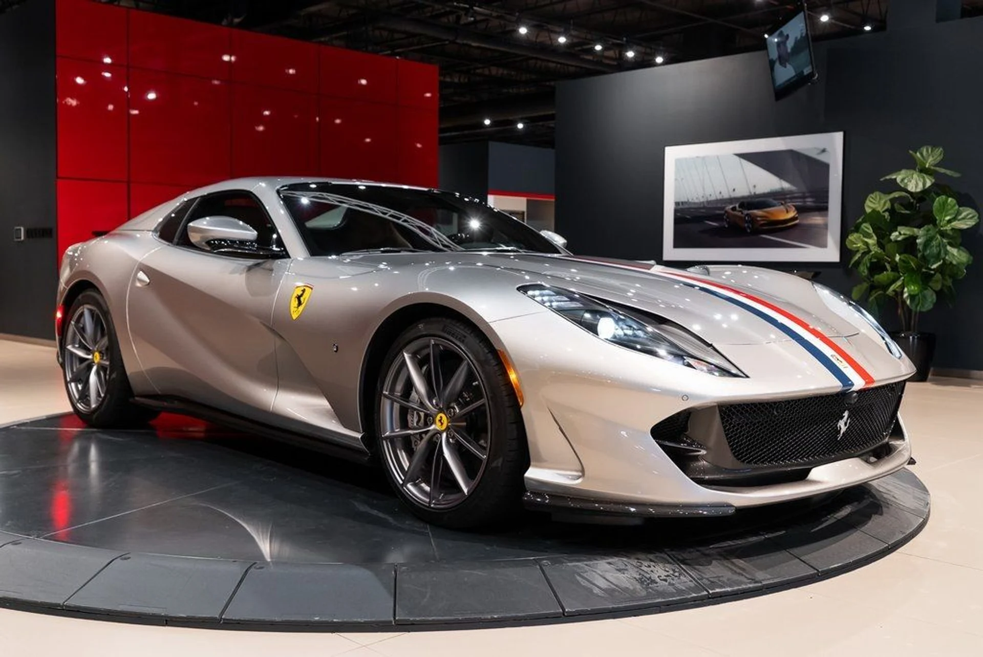 mph048_445809634_6a3c1f97440fca336bf39df8a12746ae_5e6c2e1798