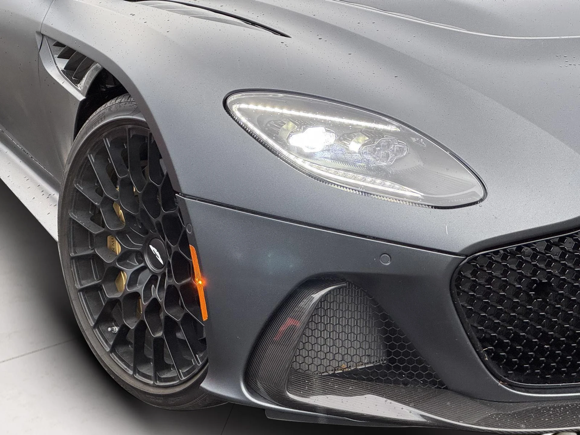 mph048_446138763_9ca5c32823e2a76345d6f5646fbb951e_e78c3e4b40