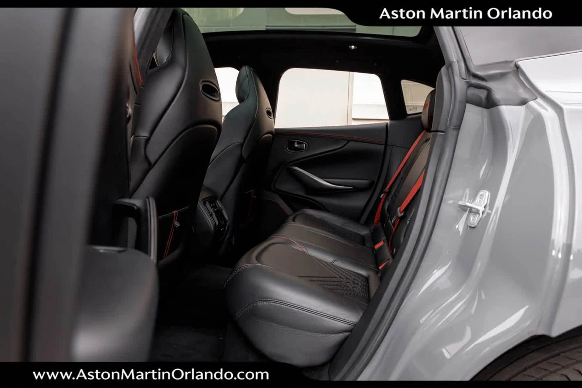 mph048_446556111_49_94ab46acde