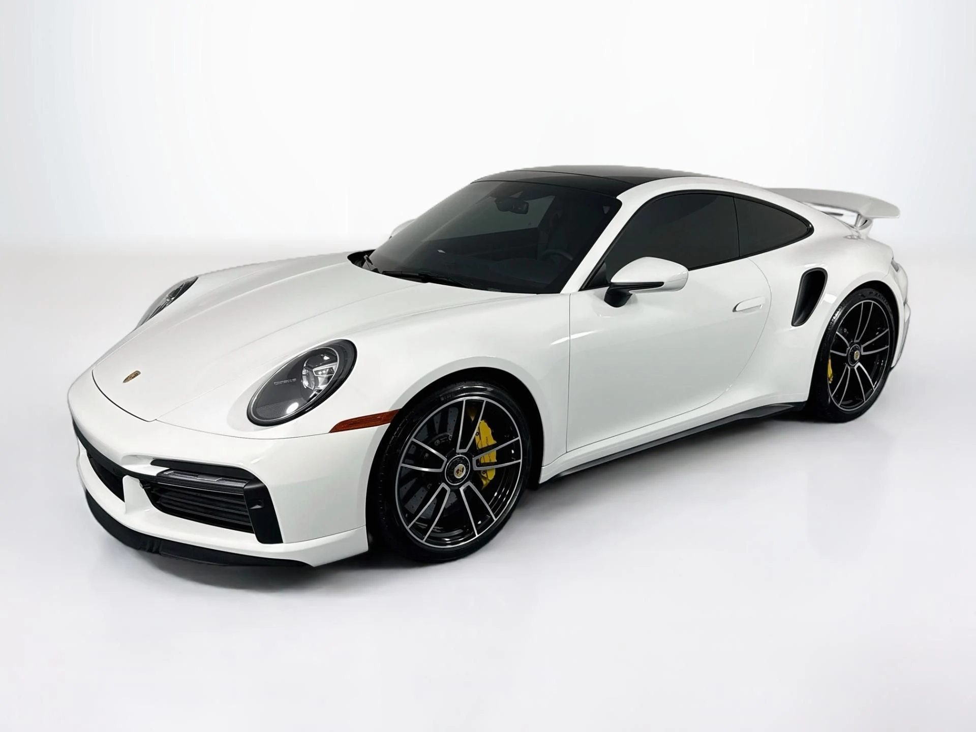mph048_448004577_Used_2024_Porsche_911_Turbo_S_1788891740_3b64148a18
