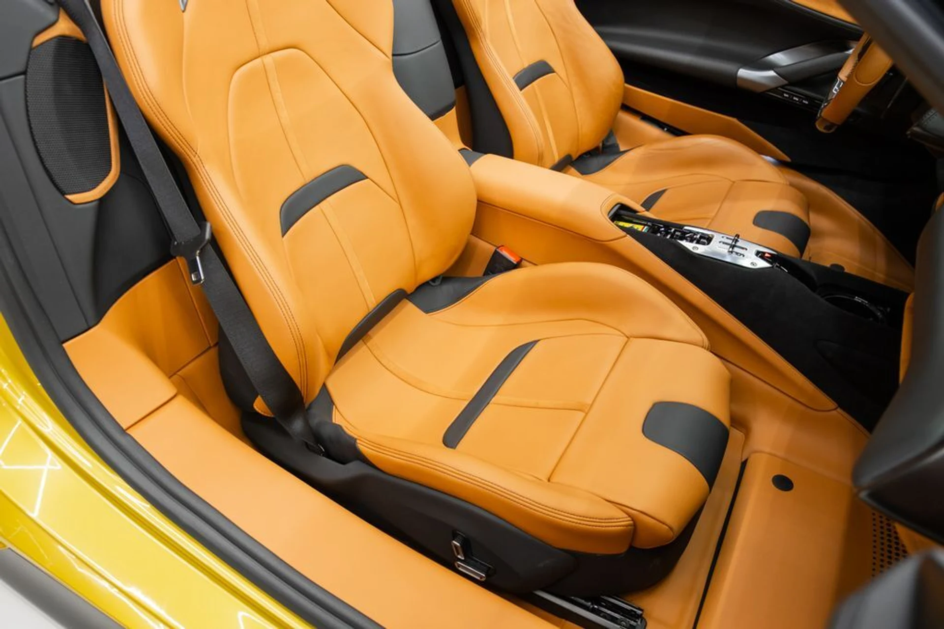 mph048_448872693_52546755ef9ba6bbbee81f03fd2f45de_6fb598eabe