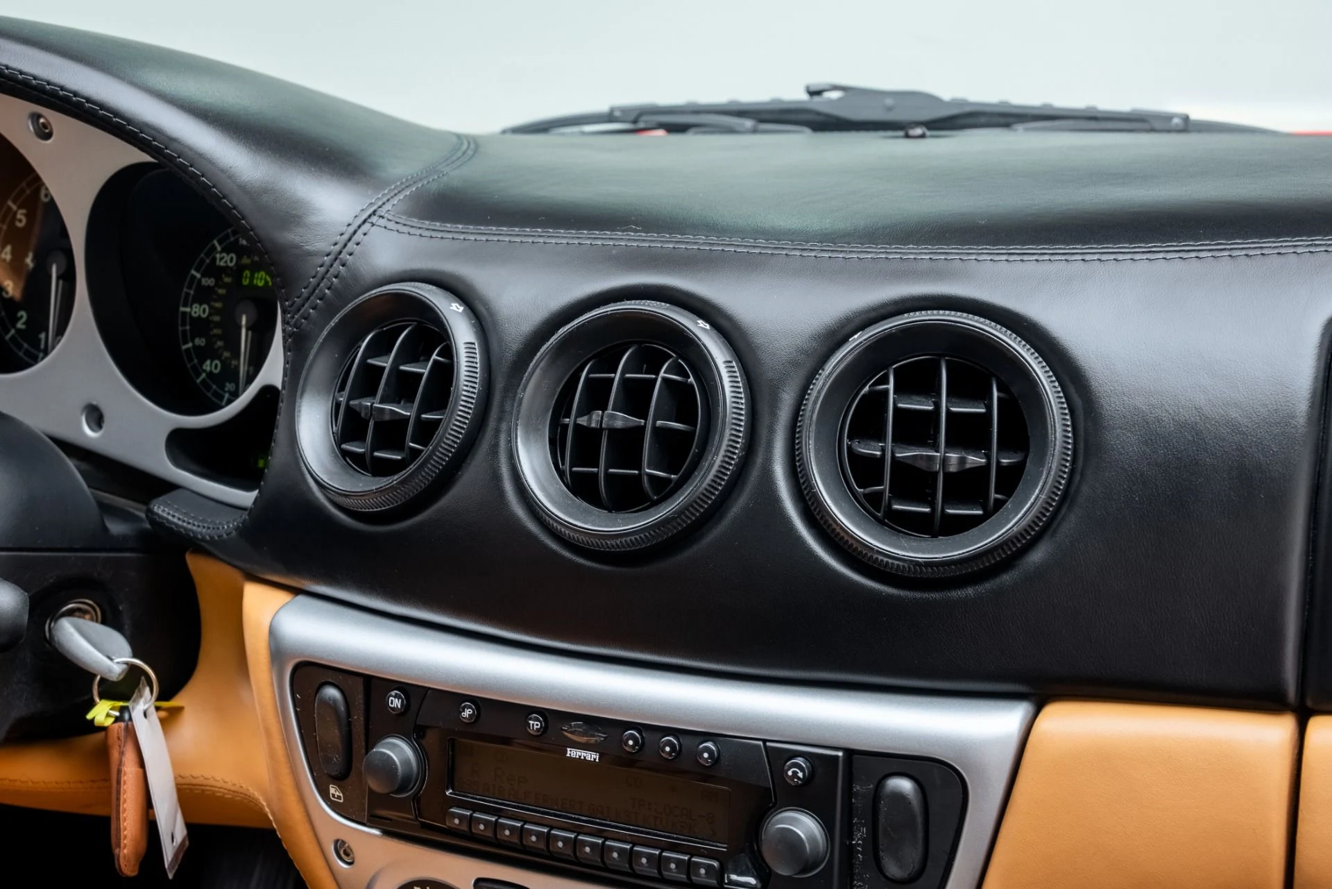 mph048_448954751_Used_2004_Ferrari_360_Spider_1772051163_4477a1ae9c