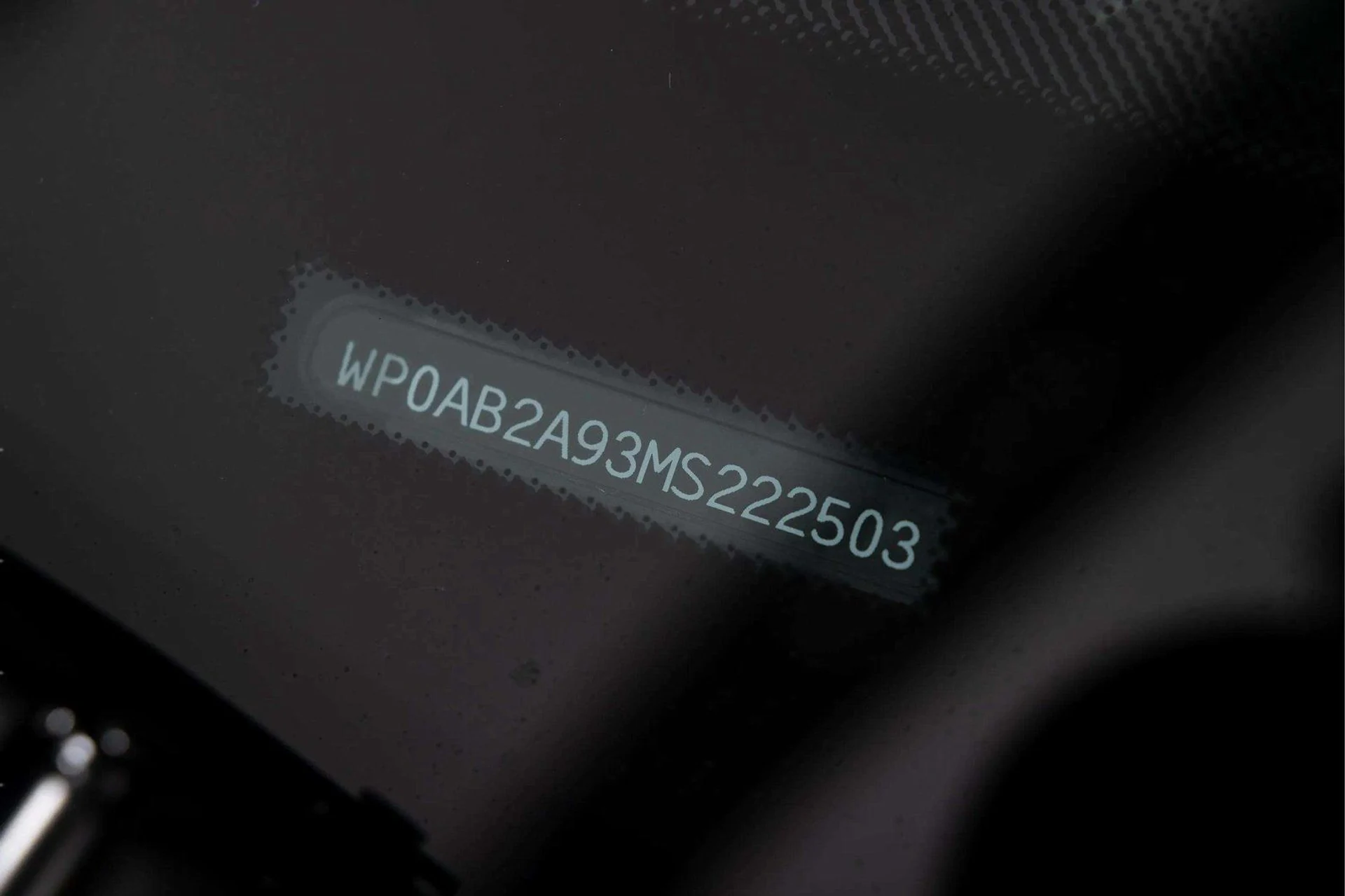 mph048_451608822_image_49_e9c4be2530