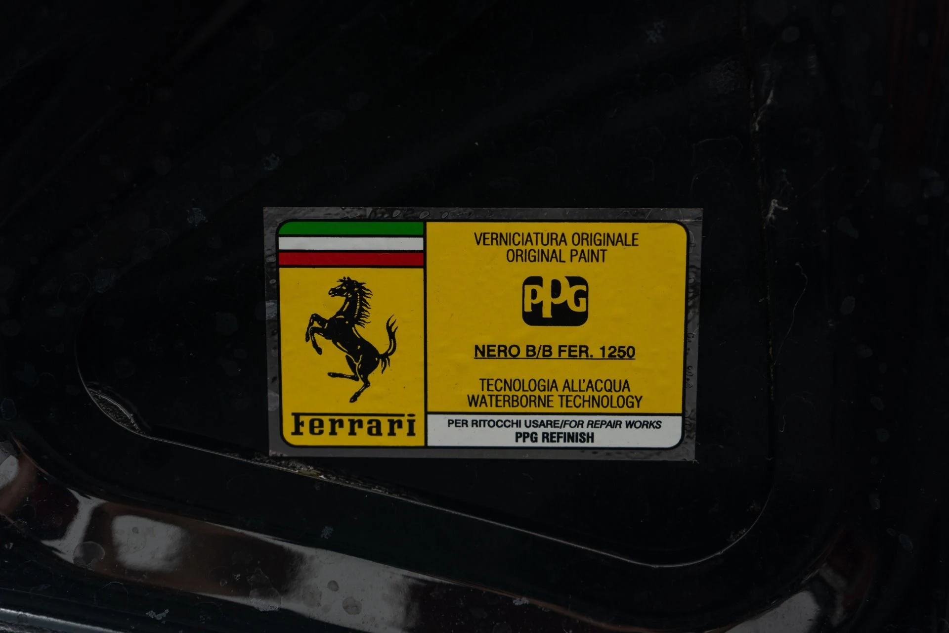 mph048_452498820_Used_2024_Ferrari_Roma_Spider_1759261695_1497b7a7d0