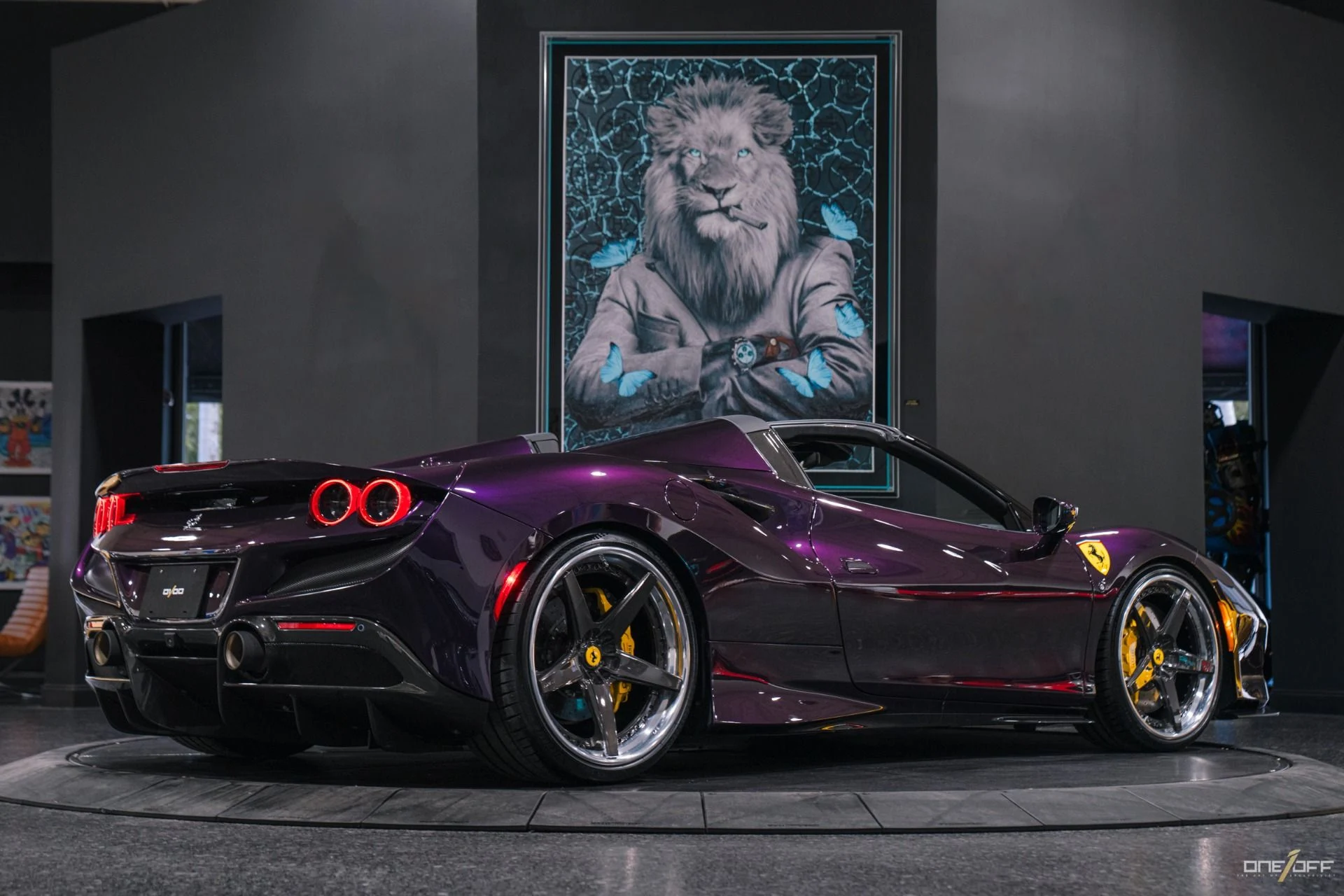 mph048_452883776_Used_2022_Ferrari_F8_Spider_Tailor_Made_Viola_Hong_Kong_512000_MSRP_Painted_Shields_ANRKY_1758682592_8143cc65e8