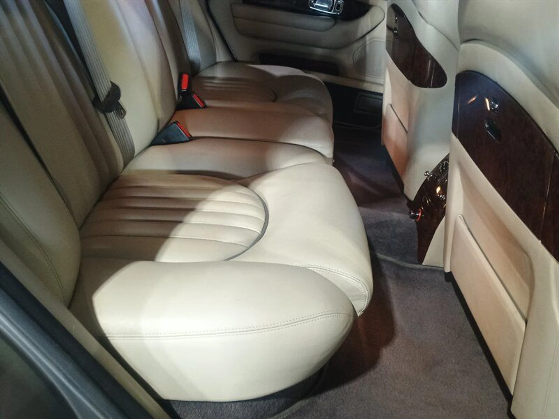 mph048_453062801_5e959e06d4_800_1d21b2790f