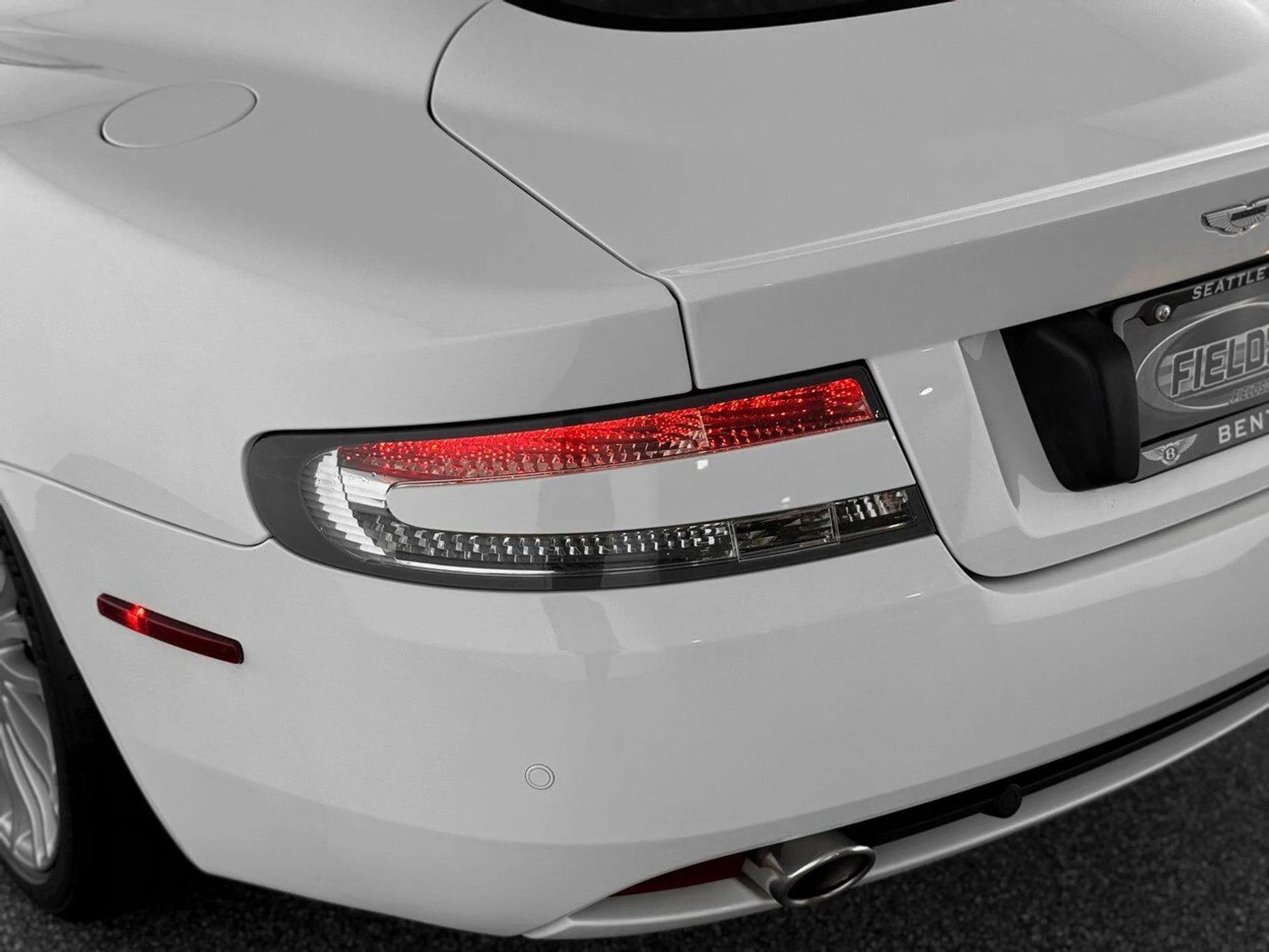 mph048_453107941_7901f7b7a64ed13e50dc7d5b111b7648_c48d316bb9