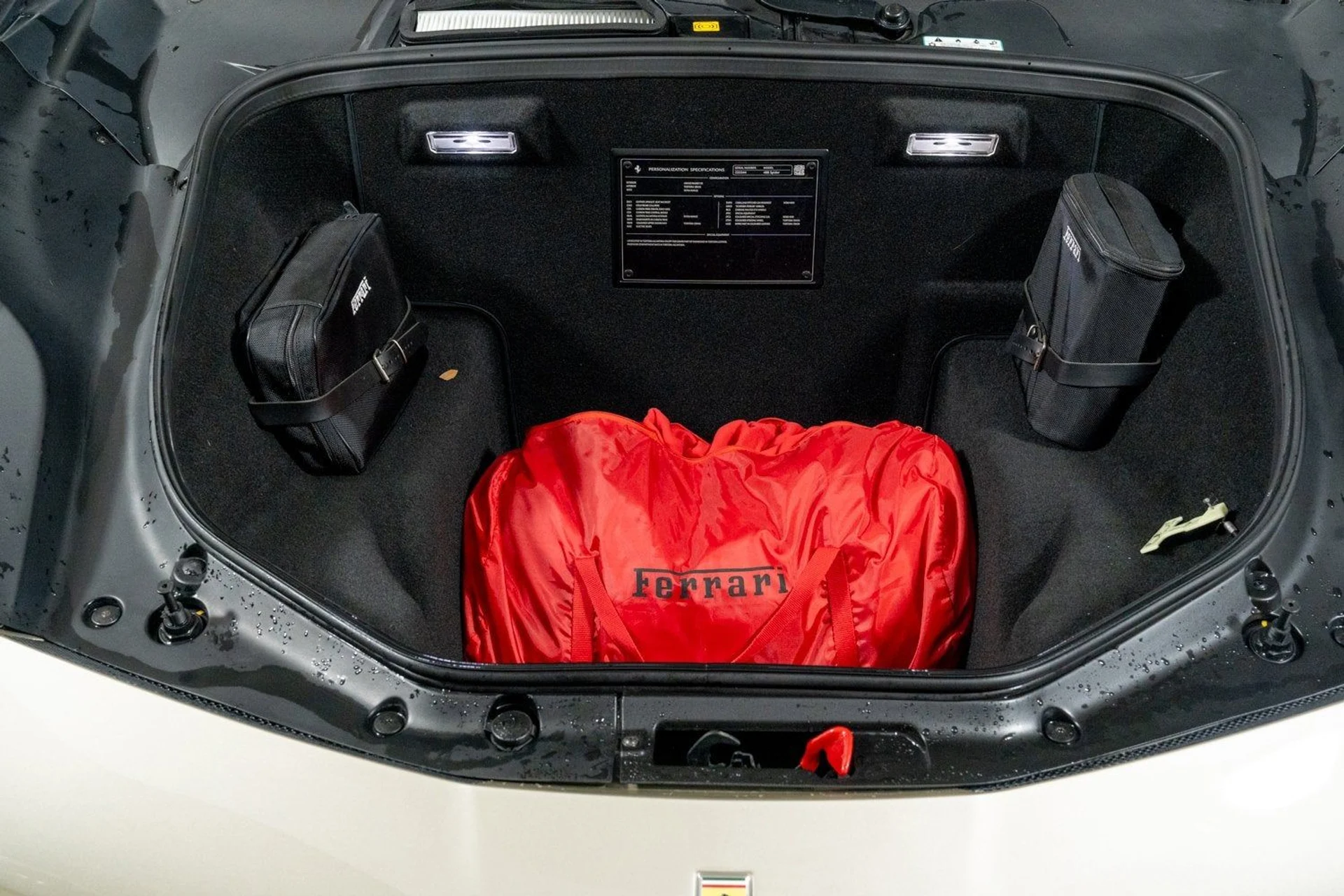 mph048_453313743_2fcefdbb10534e62b67aaf43933dc86a_f194bad963