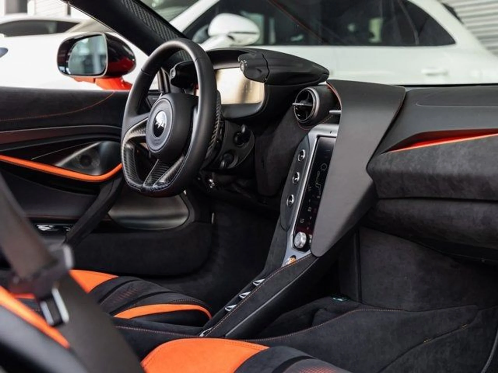 mph048_453815166_49_24b728bcfe