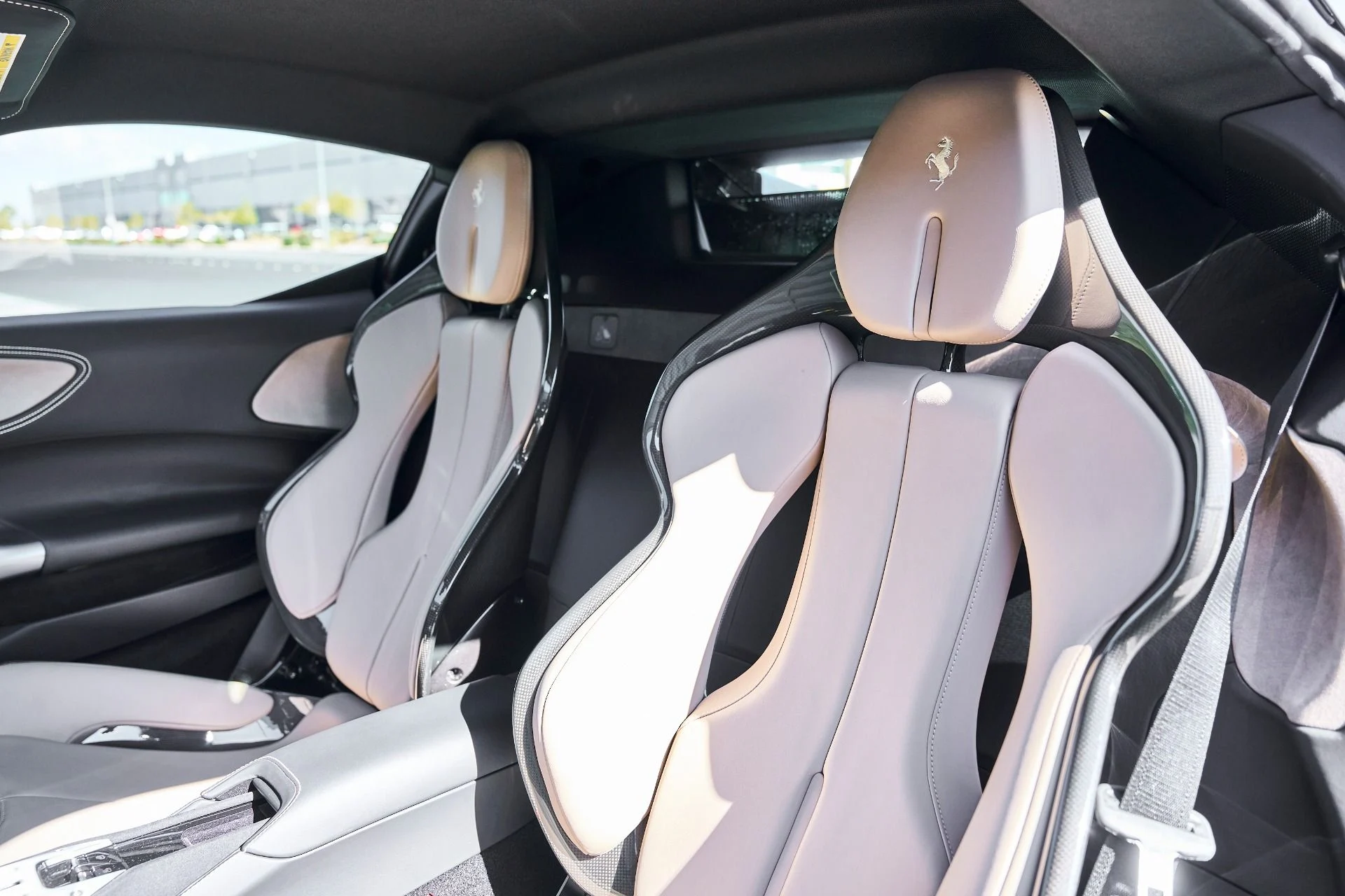 mph048_454052865_Used_2023_Ferrari_SF_90_Stradale_Base_1771034666_ac351fc67f