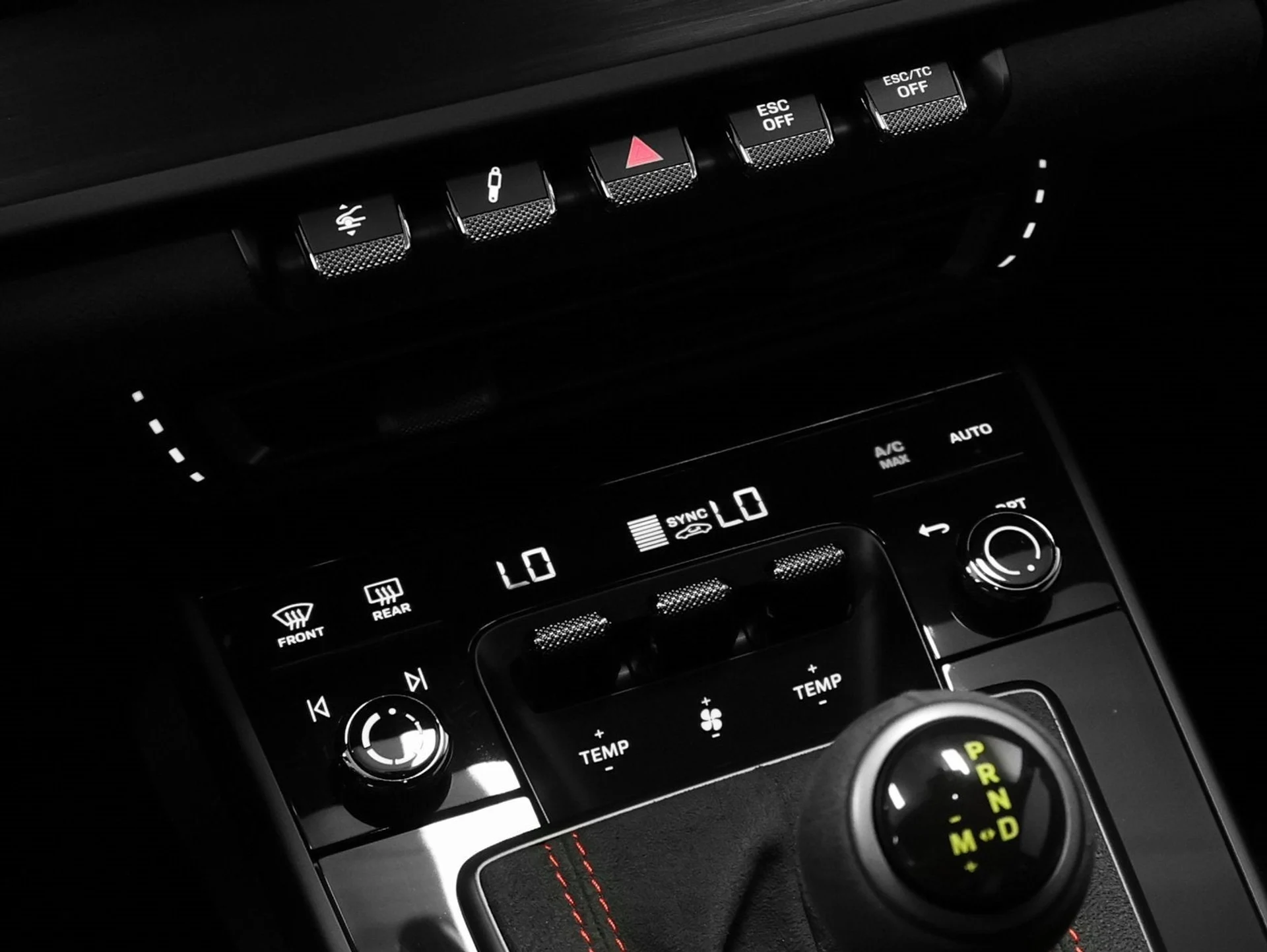 mph048_454296489_49_5ecf492291