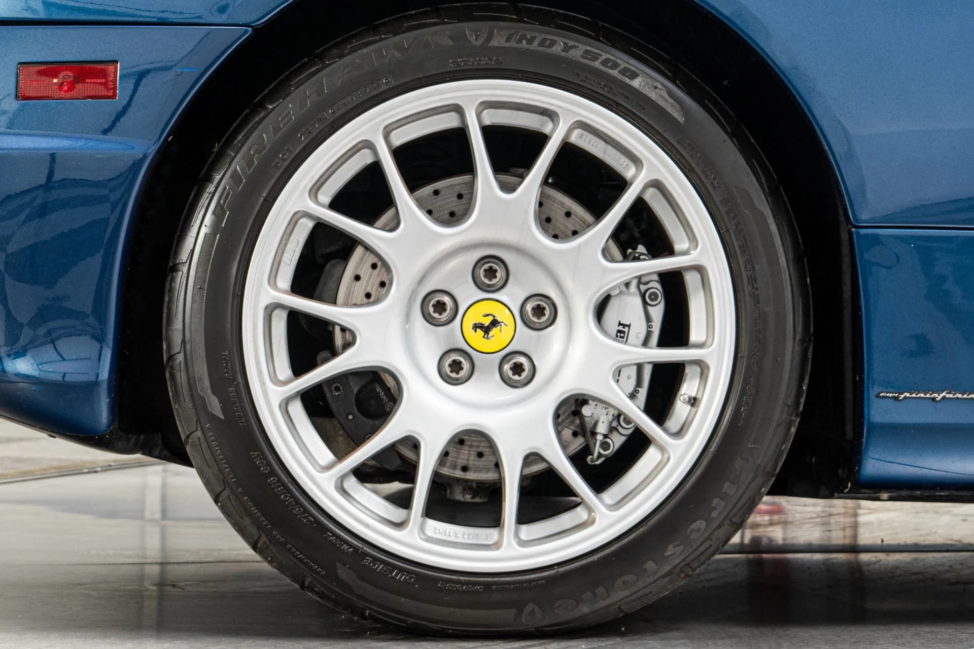 mph048_456521258_Used_2002_Ferrari_360_Spider_Rare_Color_Challenge_Wheels_Challenge_Grille_1793383831_eb66d4c2e5