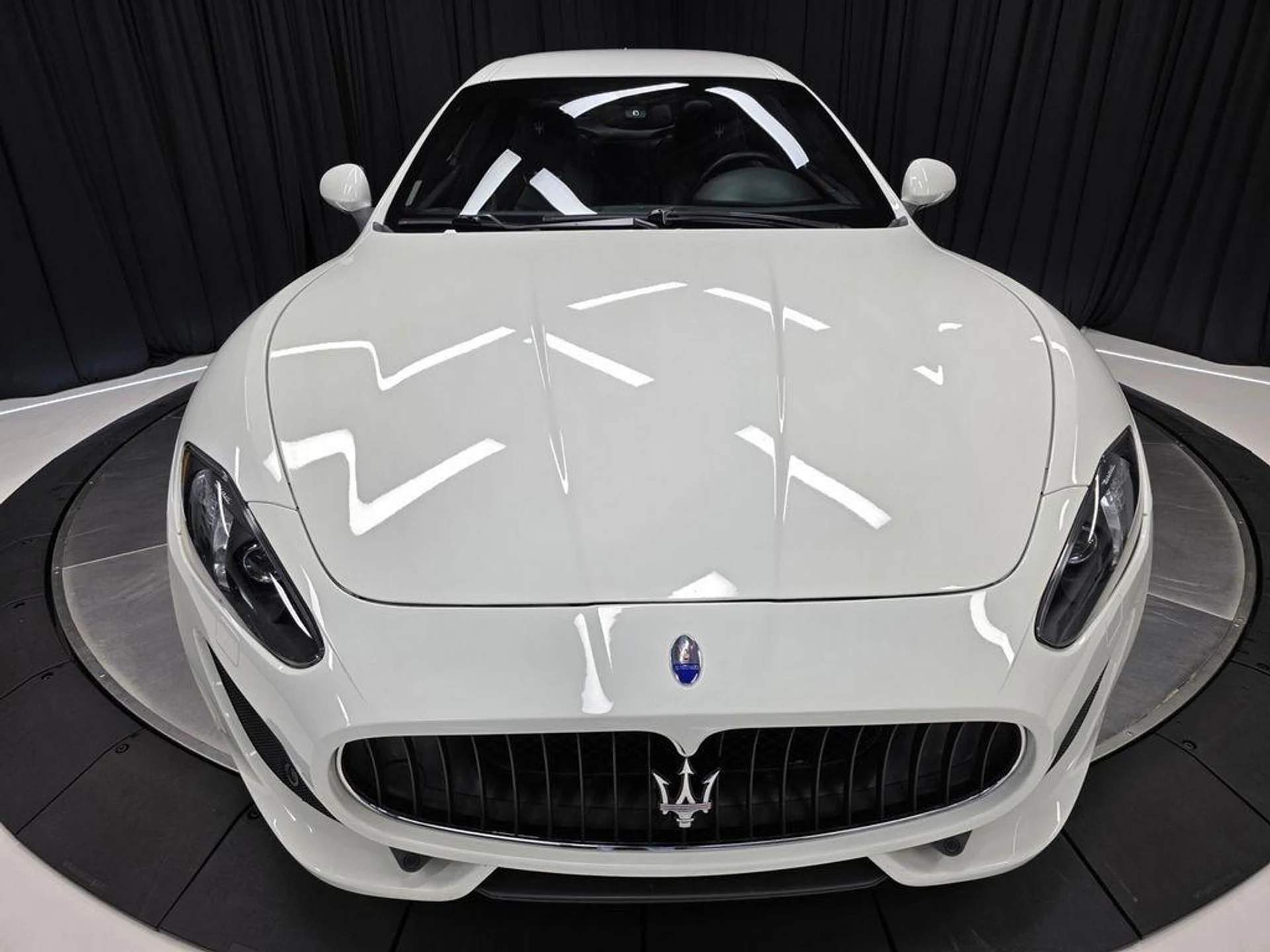 mph048_456533822_9_Gfl7_Im_R2_Cc8g_B65_V9c_Oqs_Wk6_IQ_0ebcd9c69e