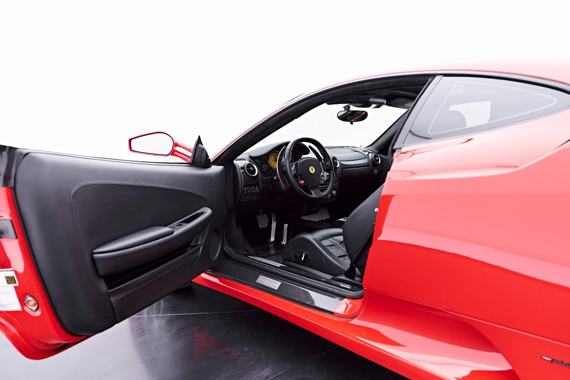 mph048_456745487_Used_2006_Ferrari_F430_Berlinetta_1781025151_4b3e81bfc2