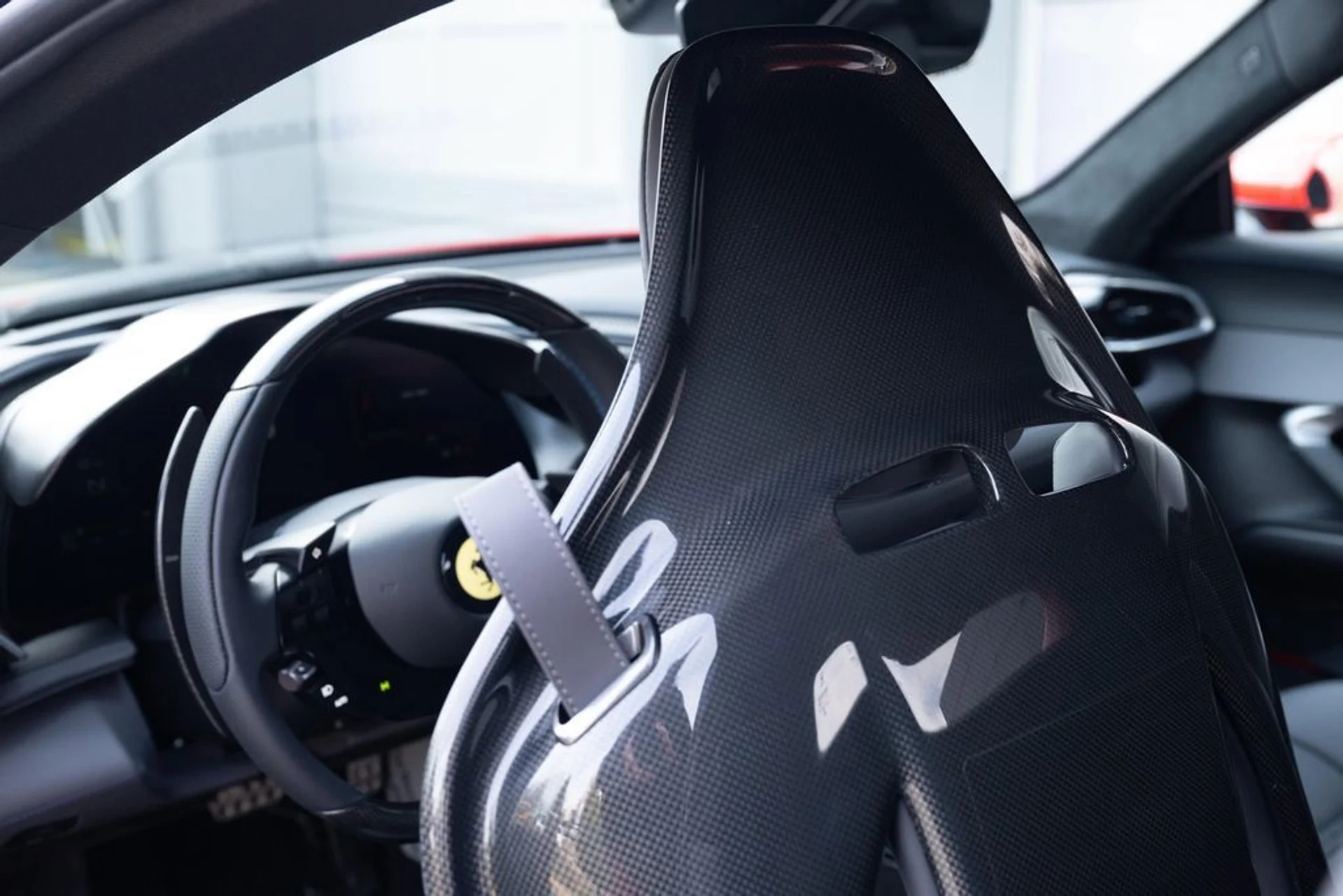 mph048_456925324_59eab26ec7ce4e539a66d75084db6dfe_b7483dcbc3