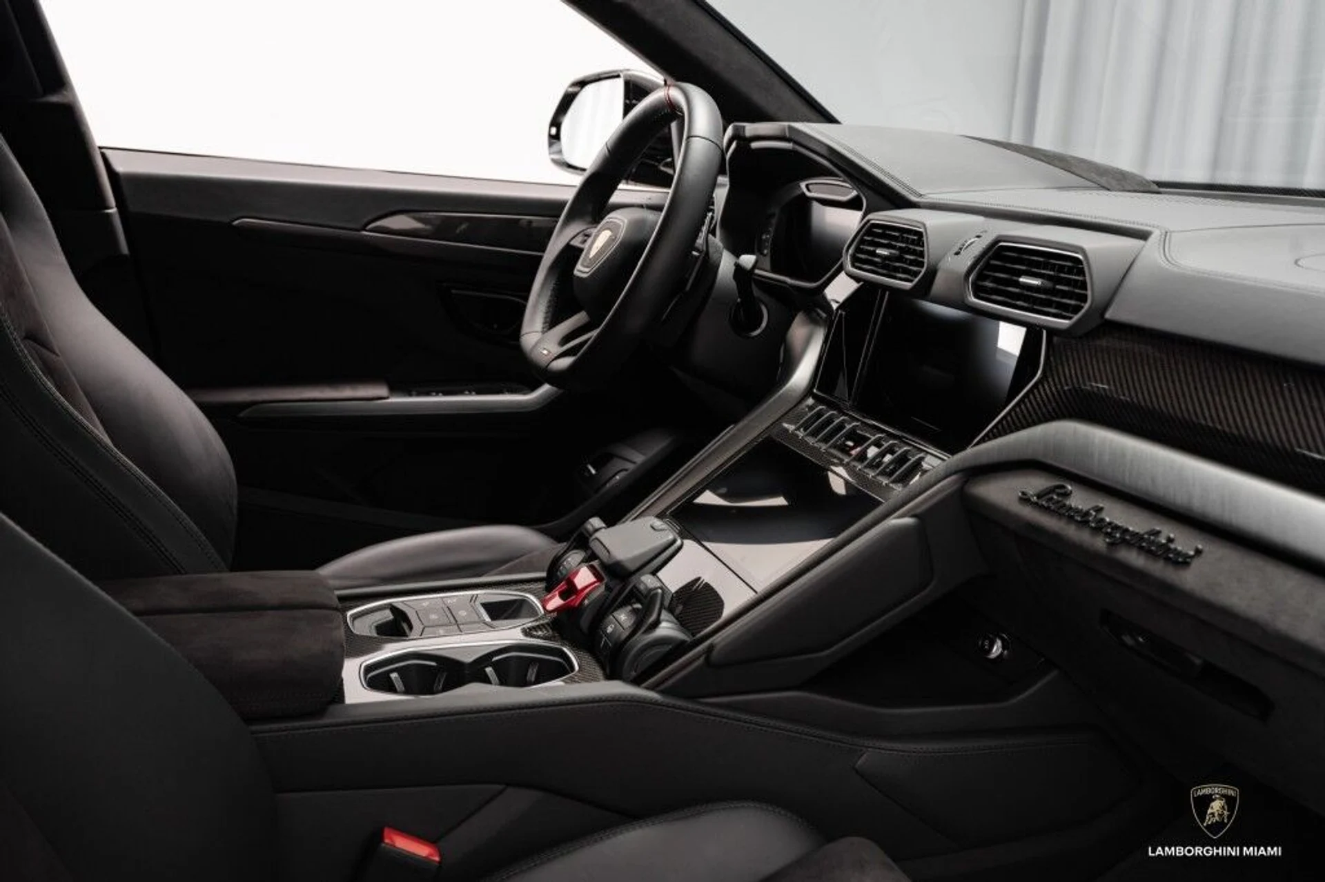 mph048_456945105_098759eba69ac2caae5e9649ed451ff9_9e4e94a9dc