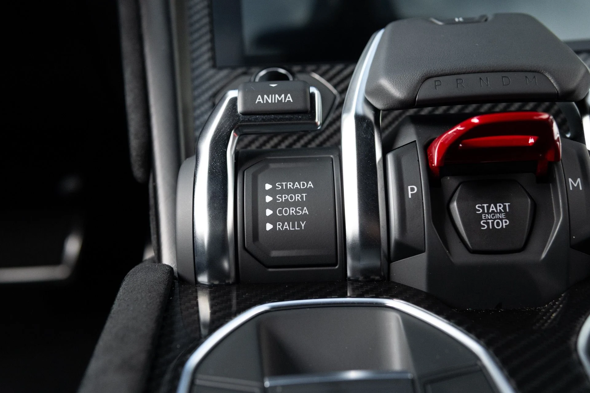 mph048_457731481_Used_2024_Lamborghini_Urus_Performante_1774062478_cec8e957c1