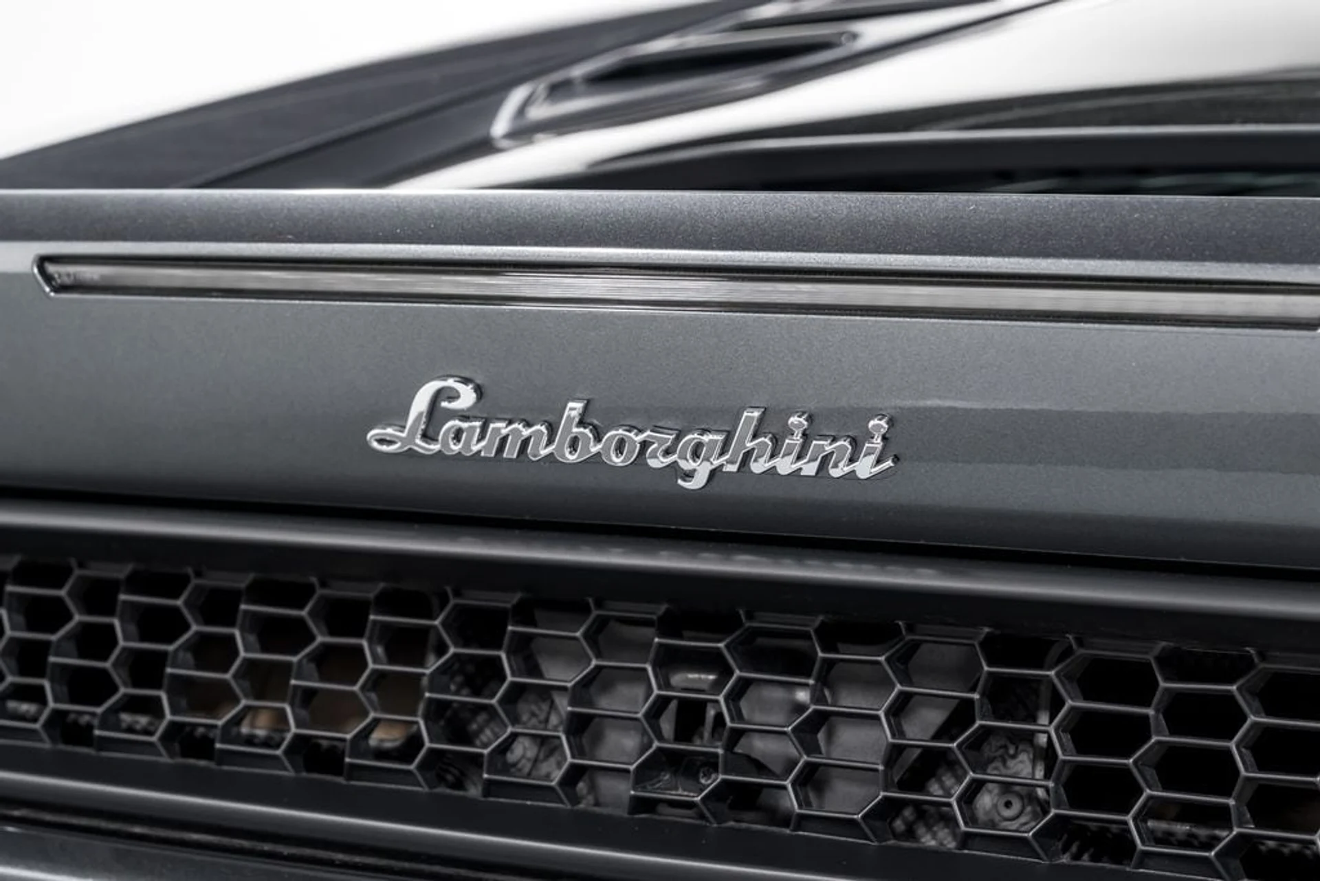 mph048_457892821_71bf68ad74cfad310234970c209673f1x_47d3284497