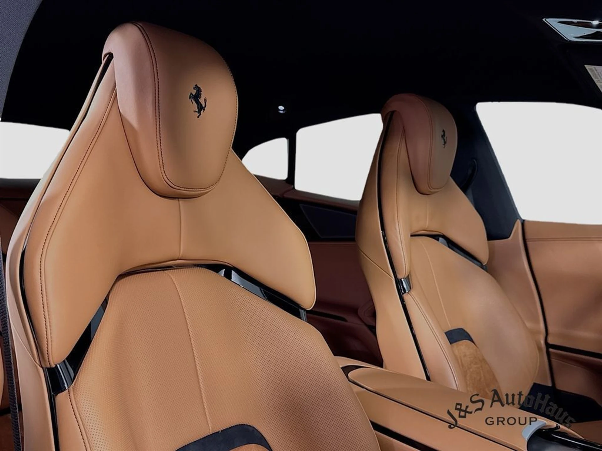 mph048_45921023_zhbtr92b6dombwxgqniy55r7izv8_40e75e868b