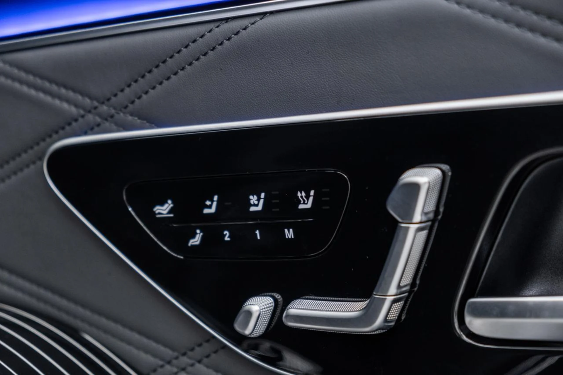 mph048_459295894_c0744882e25e6845d238afc8a7363241_aee7f259cd