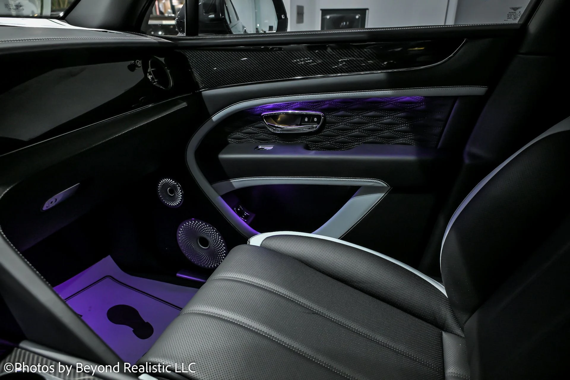 mph048_459588534_e5f4800df7330dcf5648ad9b509035b8x_ce152c8275