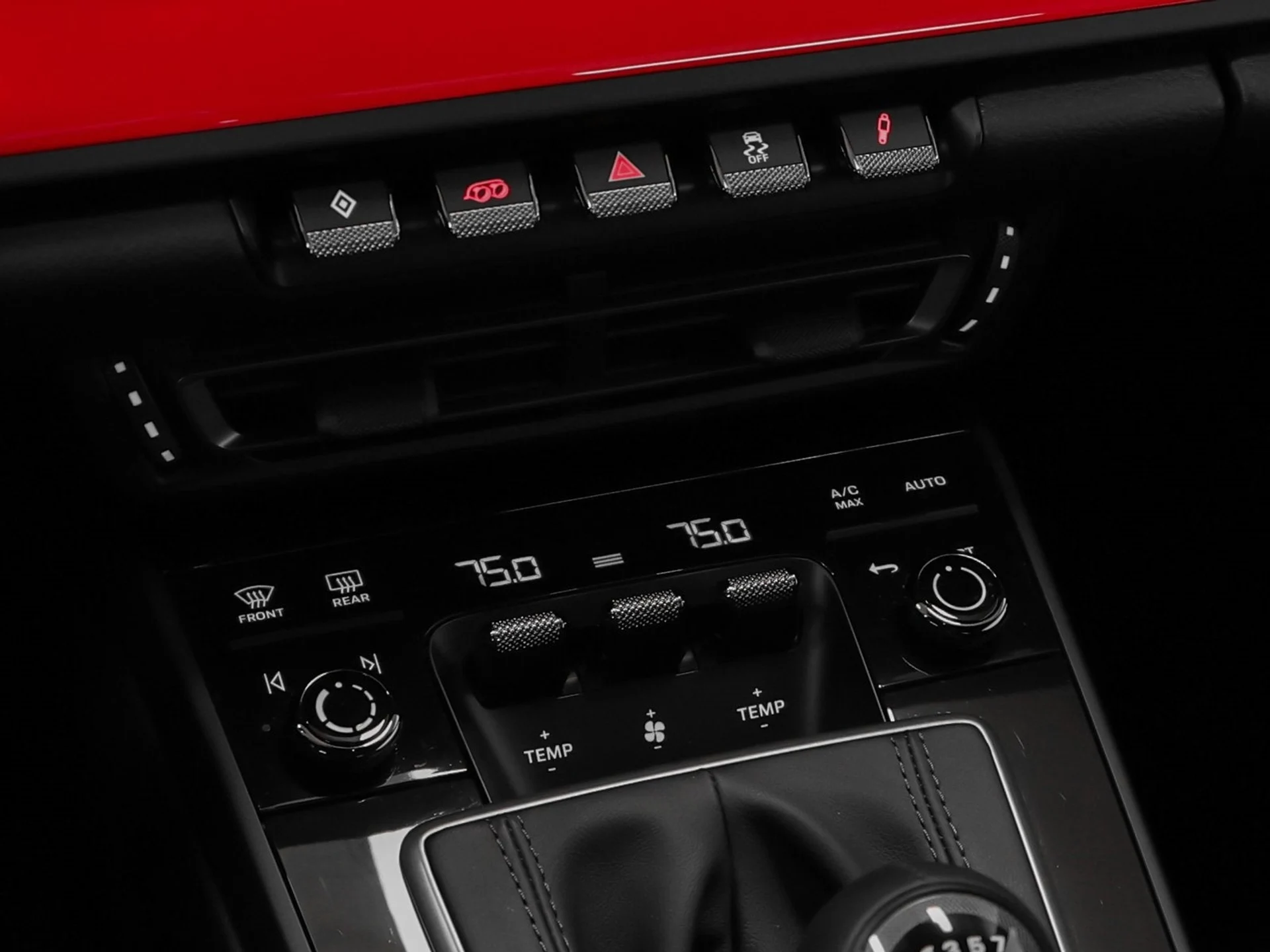 mph048_460485023_49_33772e71fc