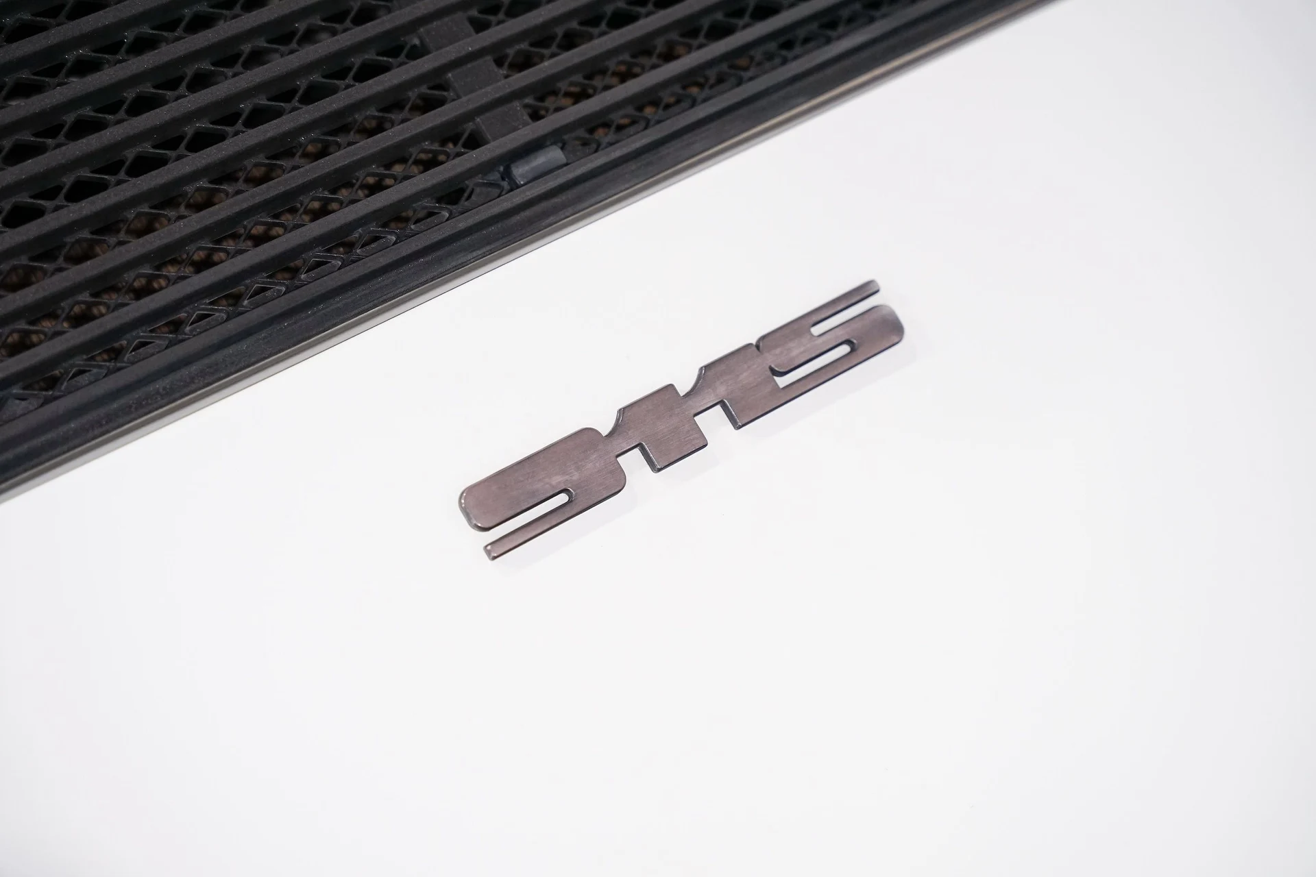 mph048_46213039_6ad120b5667af8552f7d8ac0e83036f2x_11a839e6b9